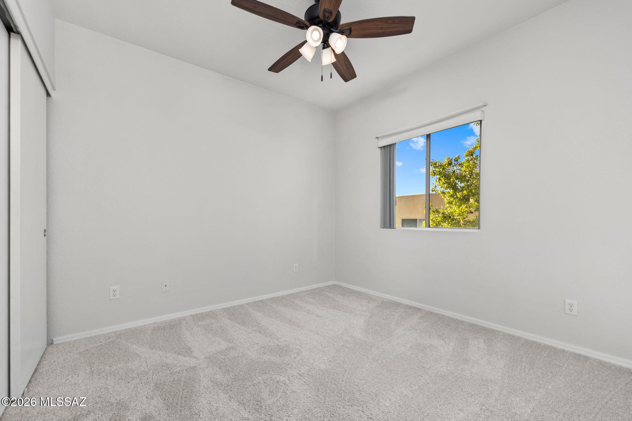 Monte Vista (1-58) - Residential