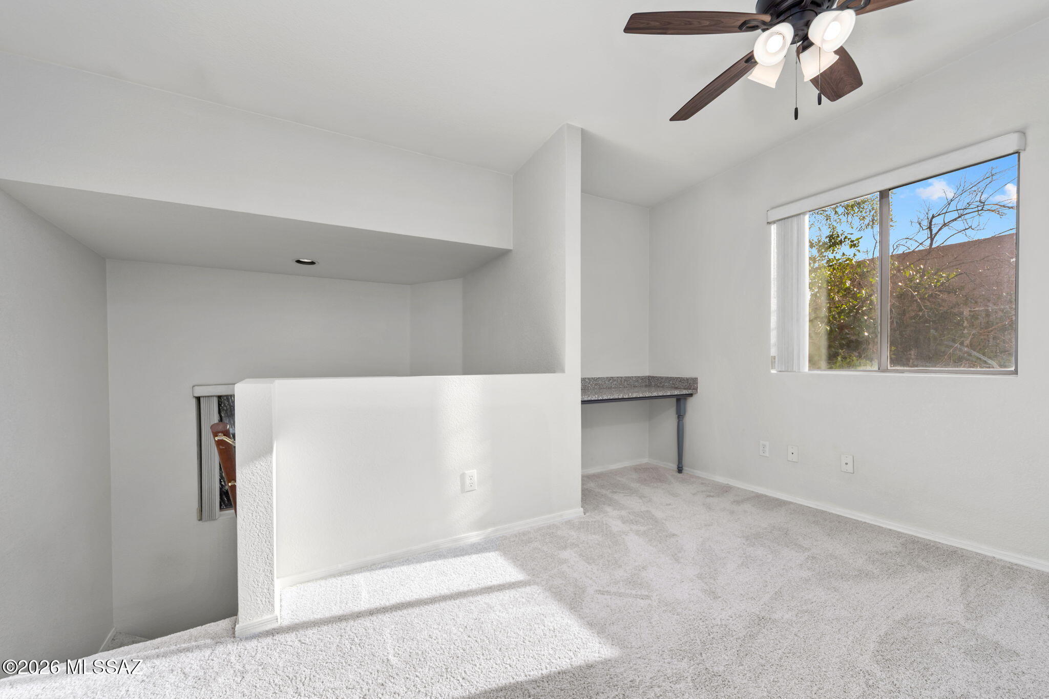 Monte Vista (1-58) - Residential