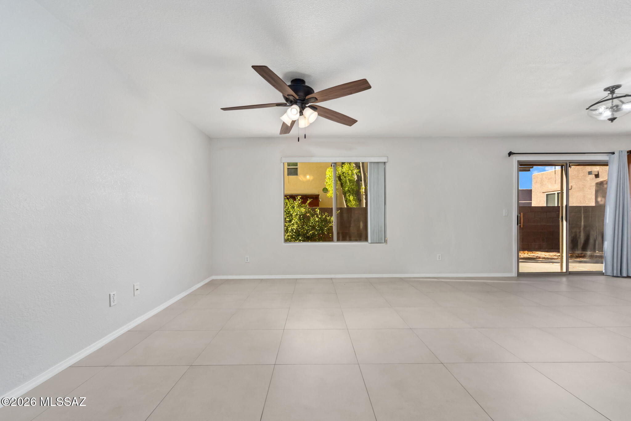 Monte Vista (1-58) - Residential