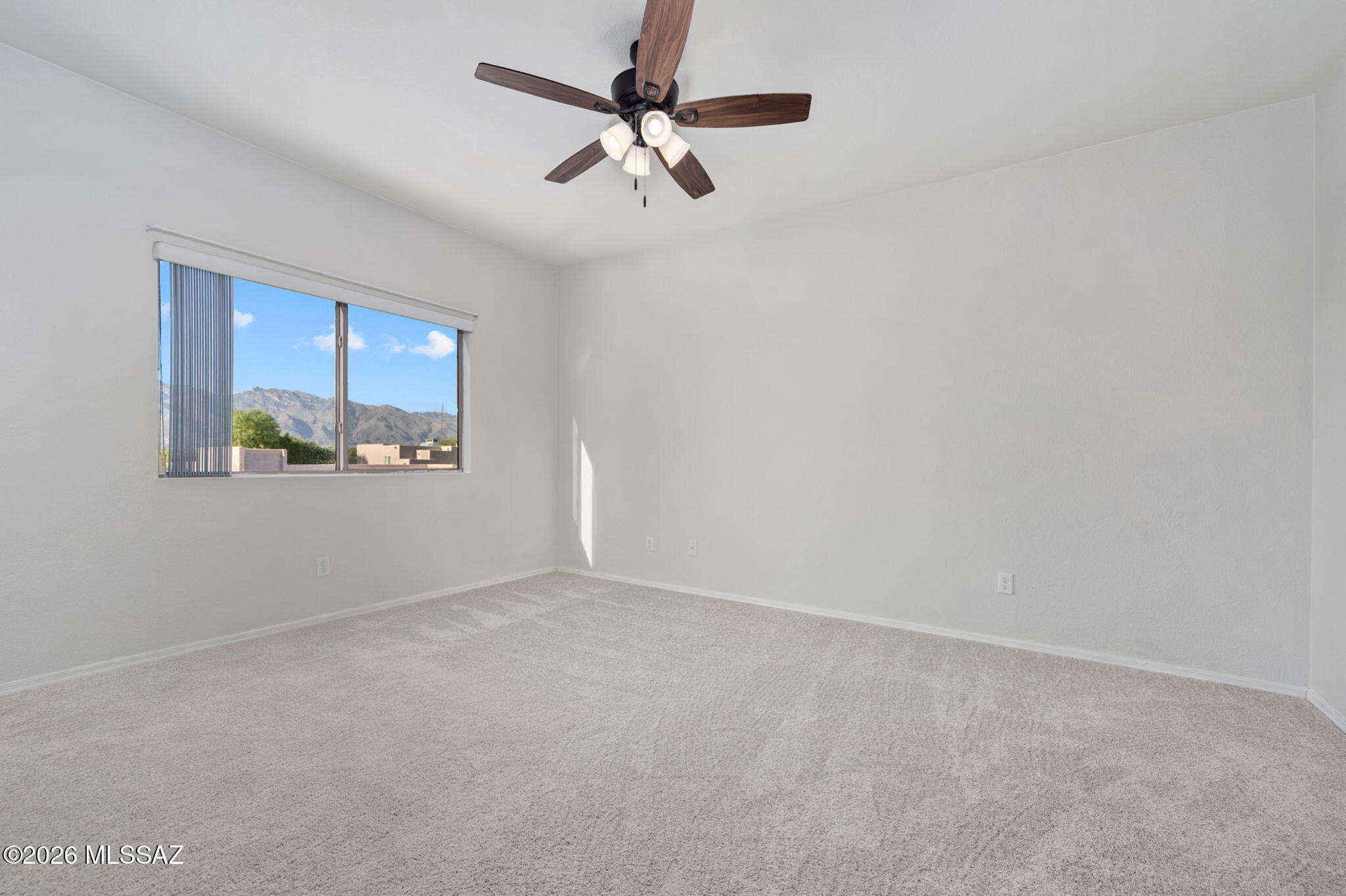 Monte Vista (1-58) - Residential