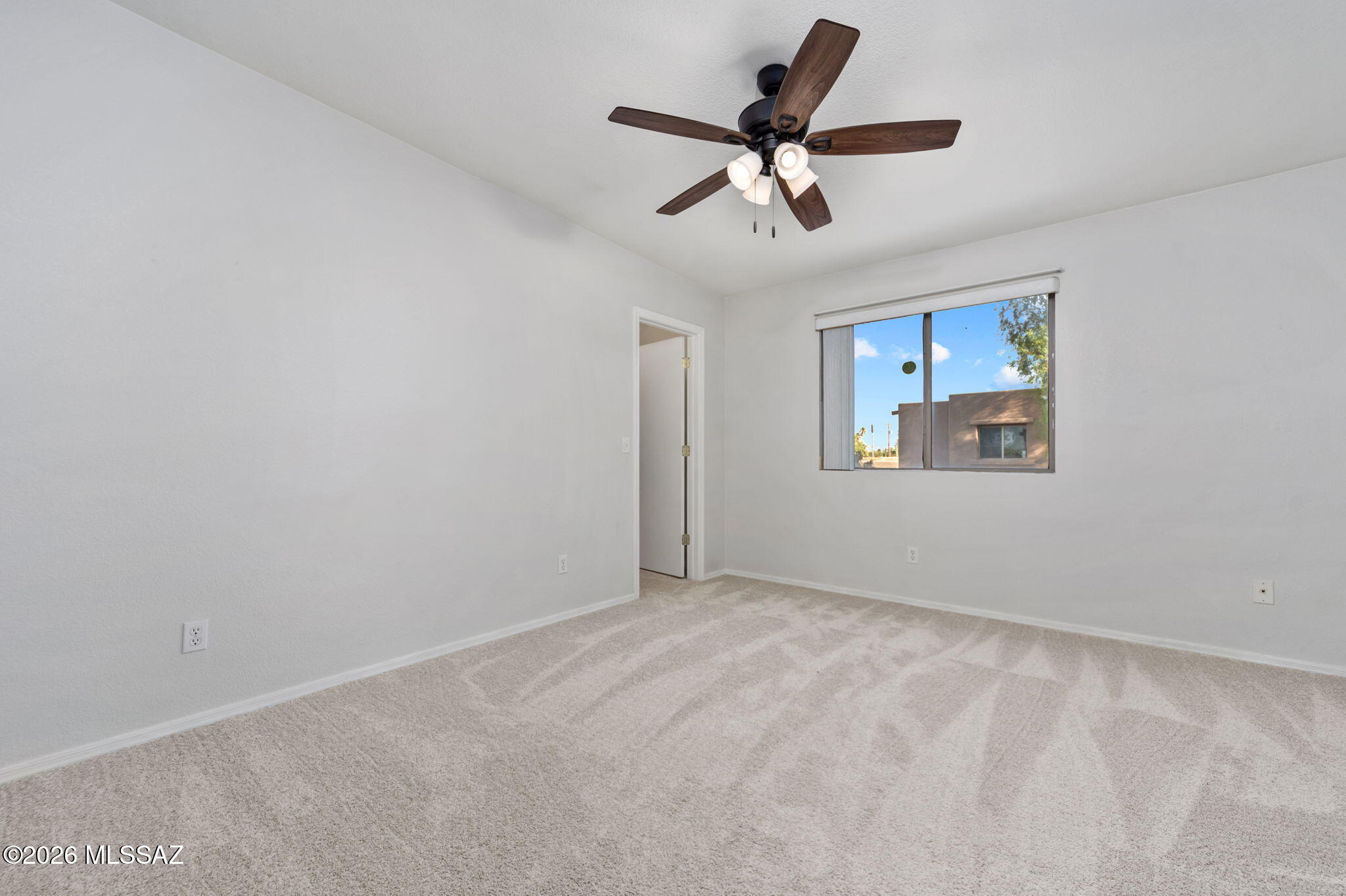 Monte Vista (1-58) - Residential