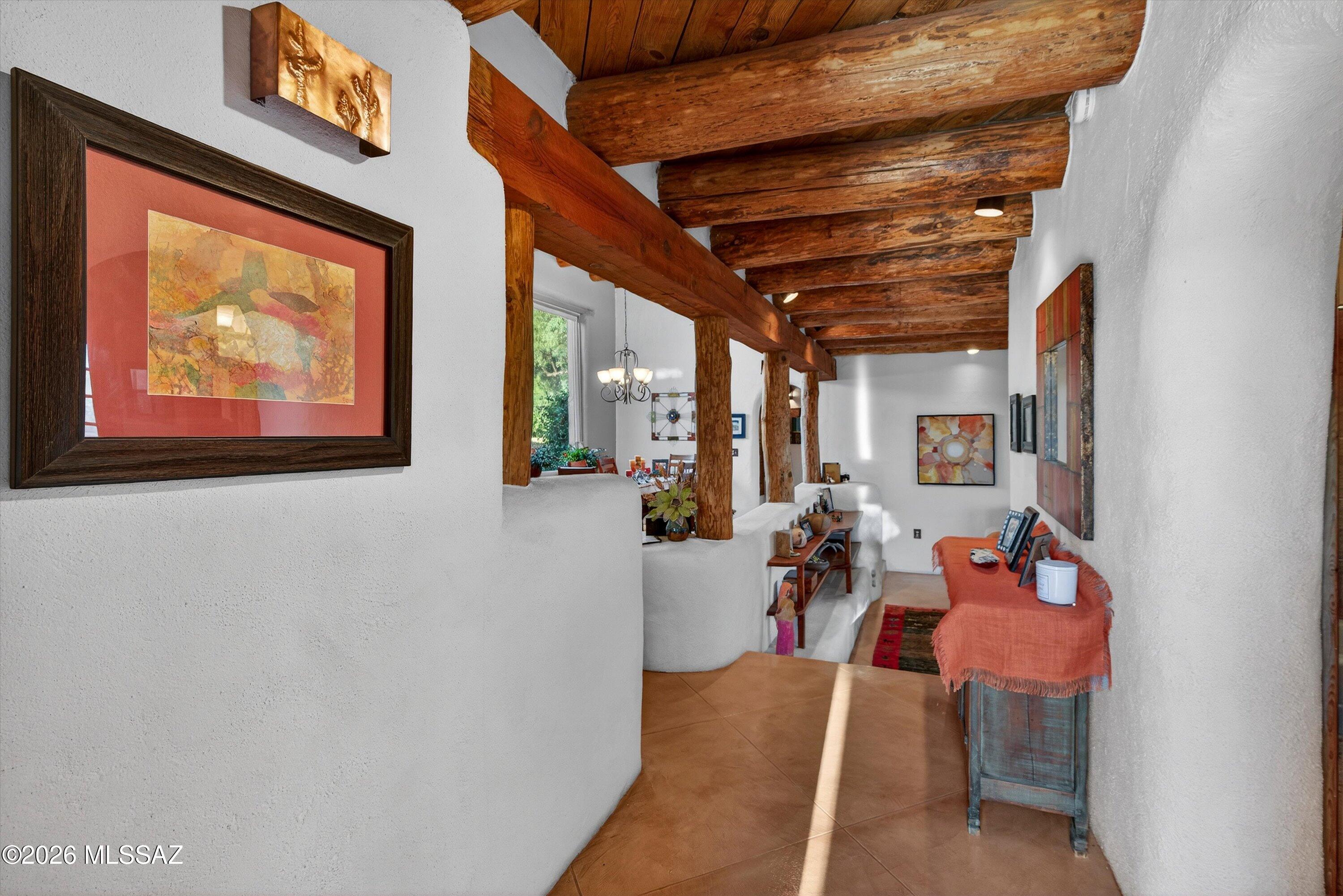 Haciendas Catalina Del Rey (1-174) - Residential