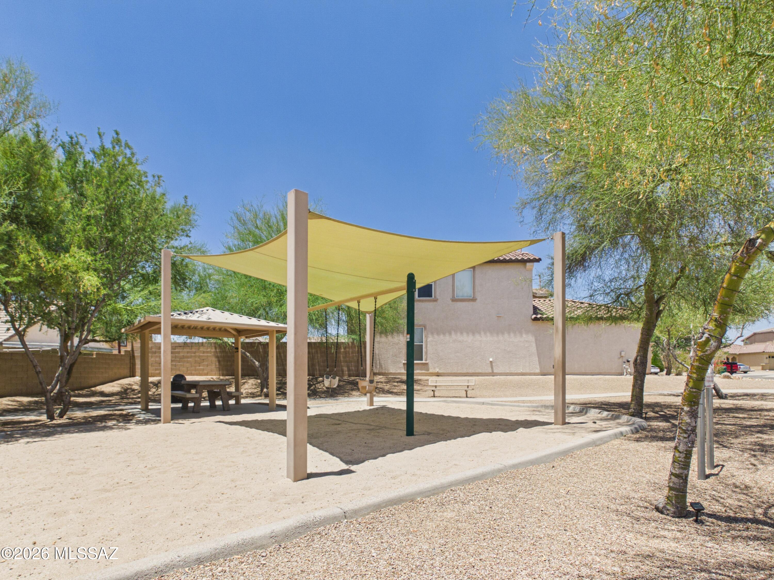 Countryside Village (1-80) - Residential