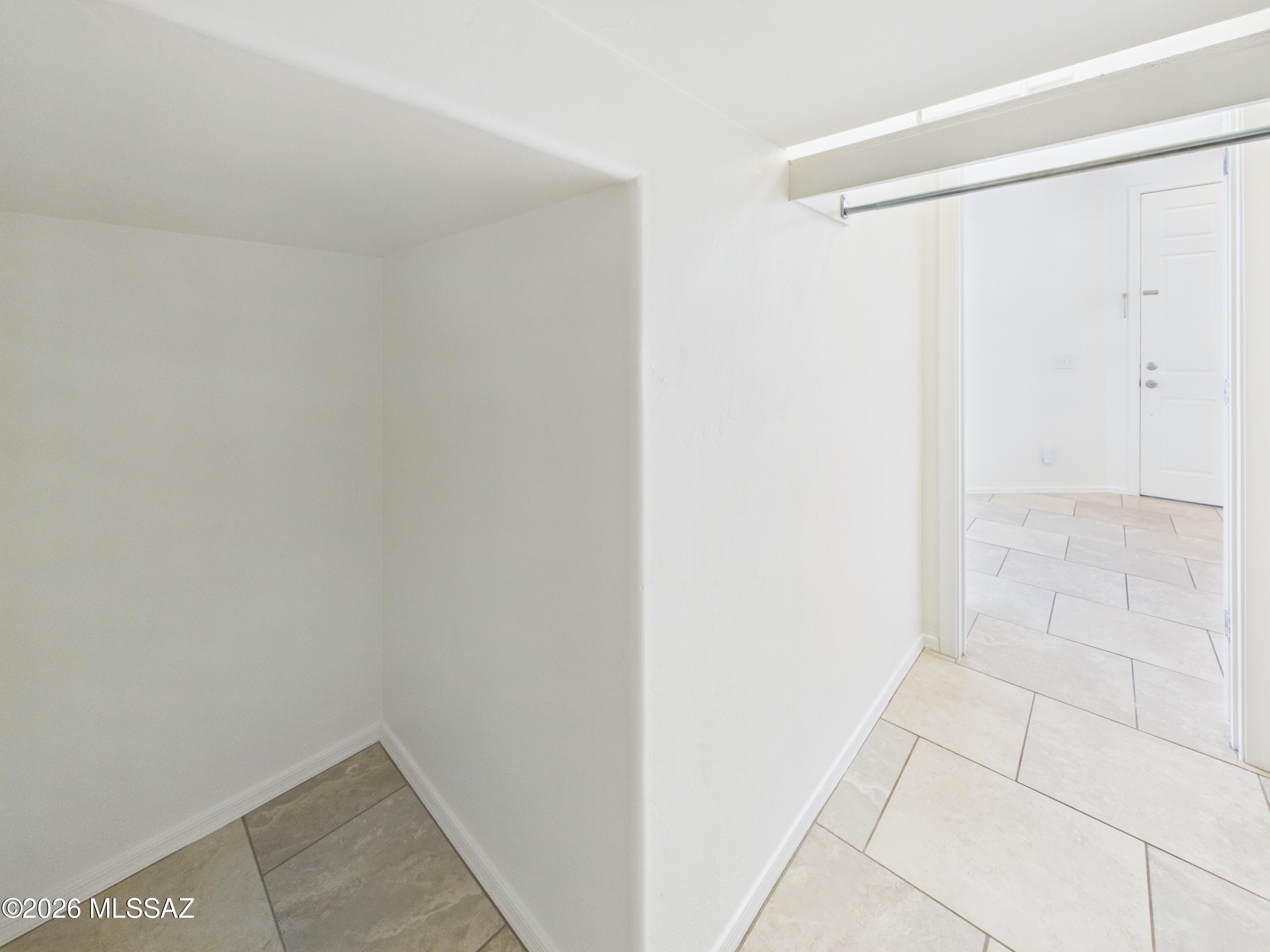 Countryside Village (1-80) - Residential