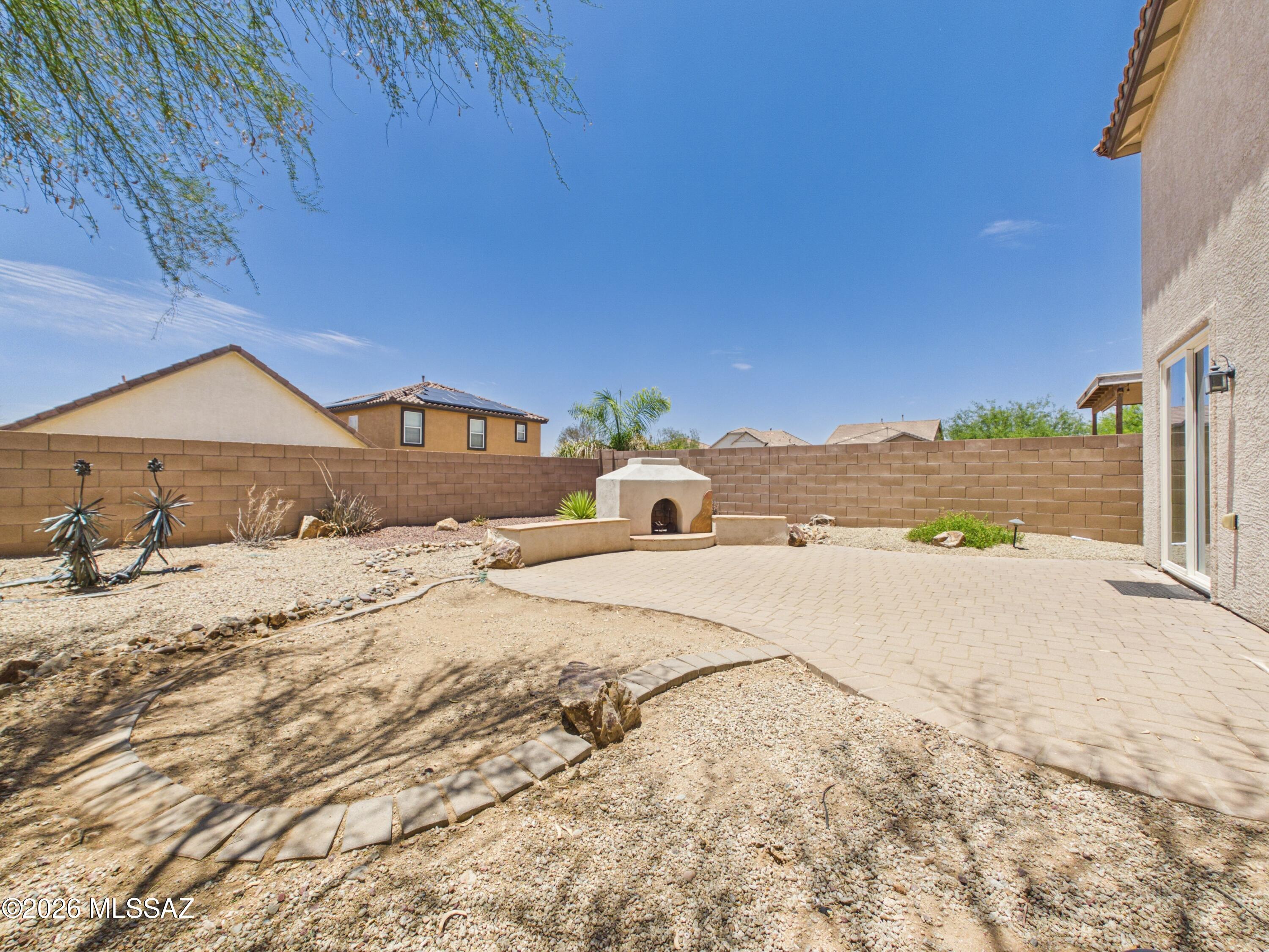 Countryside Village (1-80) - Residential