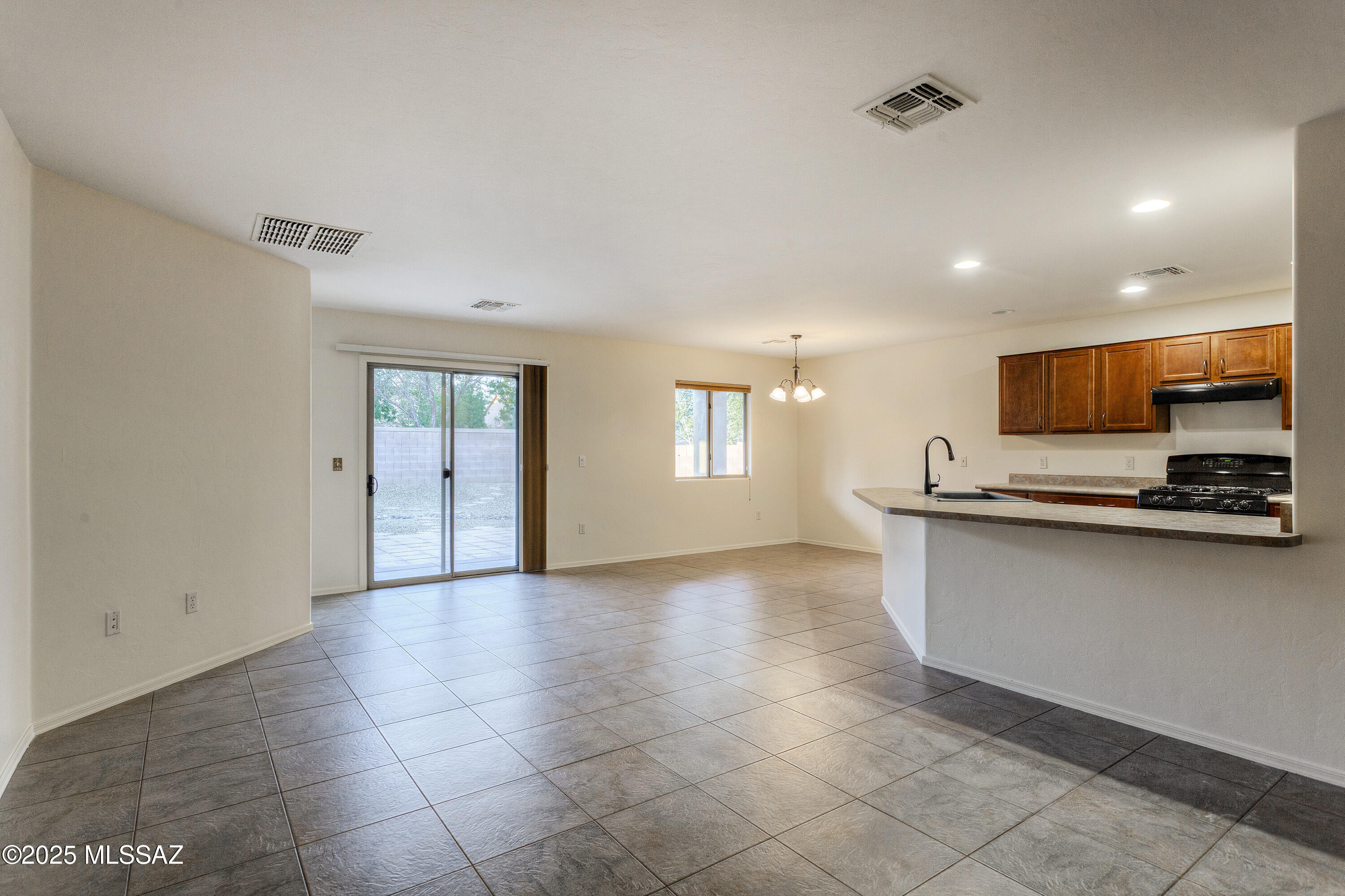 Presidios at Rancho Sahuarita (1-927) - Residential