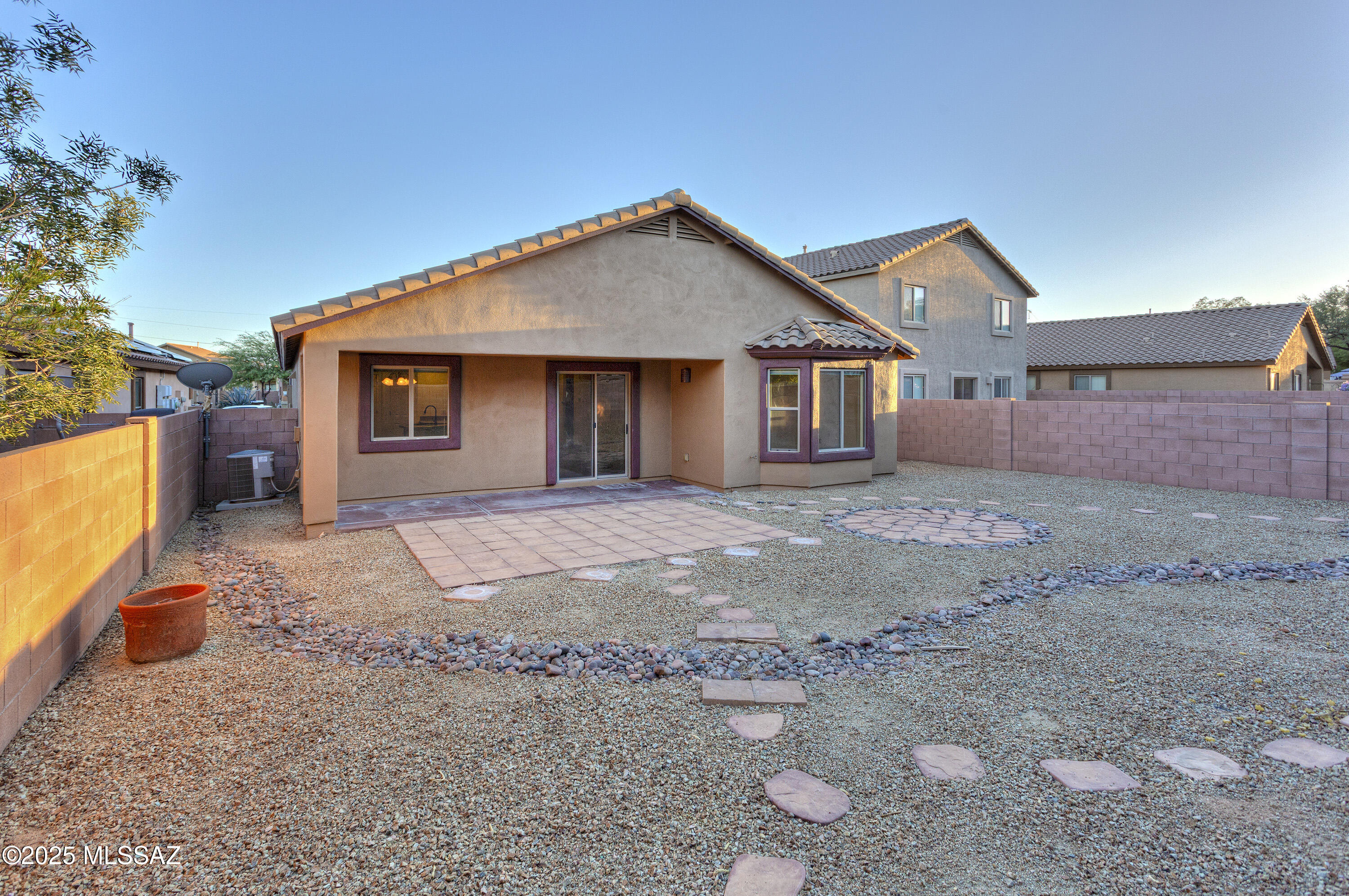 Presidios at Rancho Sahuarita (1-927) - Residential