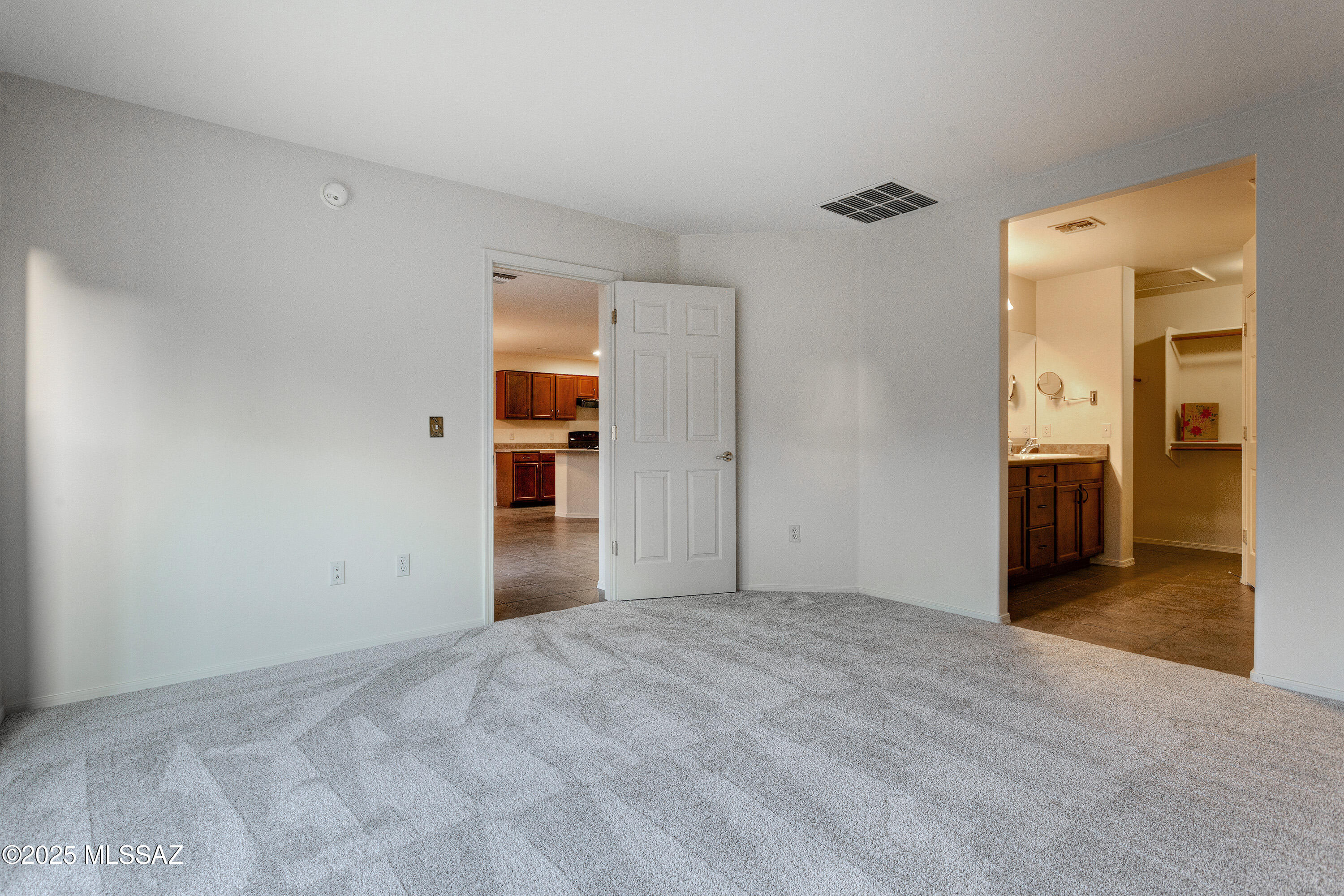 Presidios at Rancho Sahuarita (1-927) - Residential