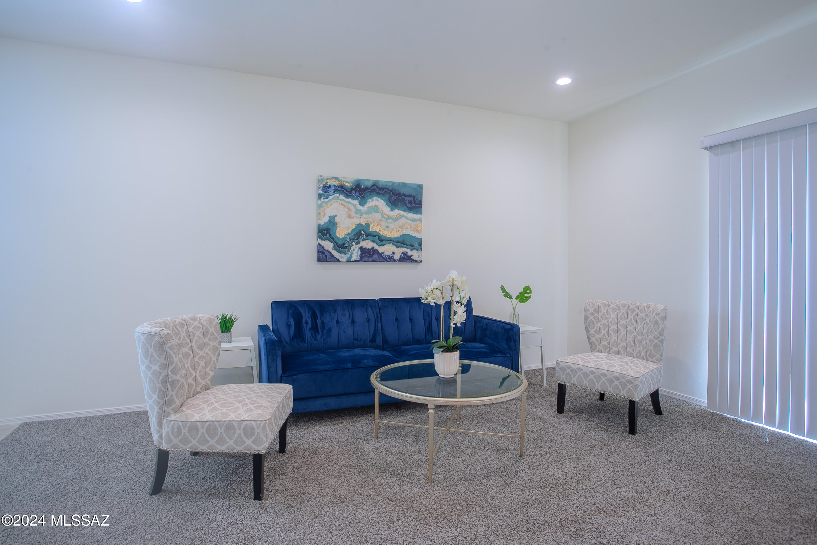Saguaro Bloom SQ20180540069 - Residential
