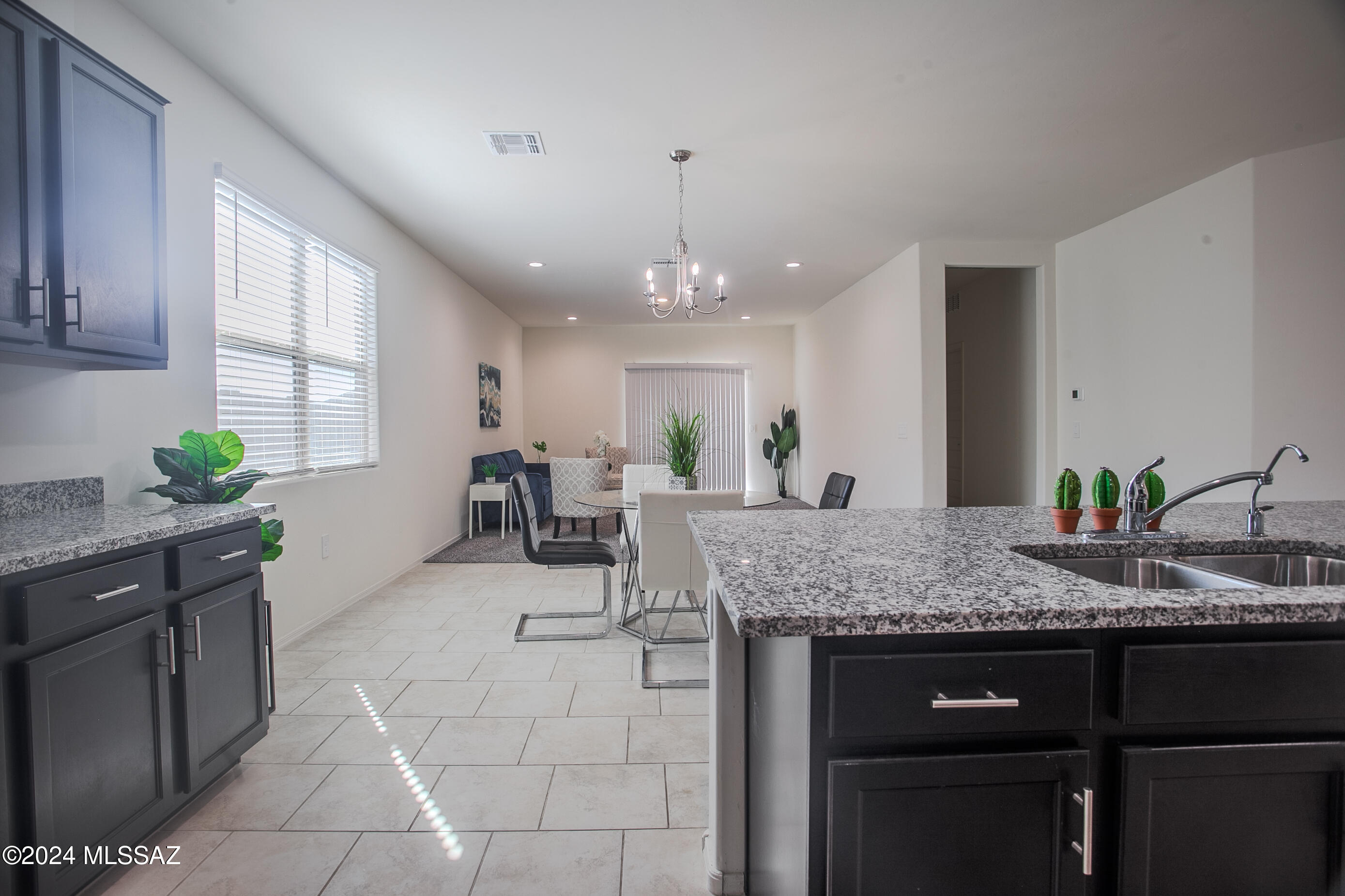 Saguaro Bloom SQ20180540069 - Residential