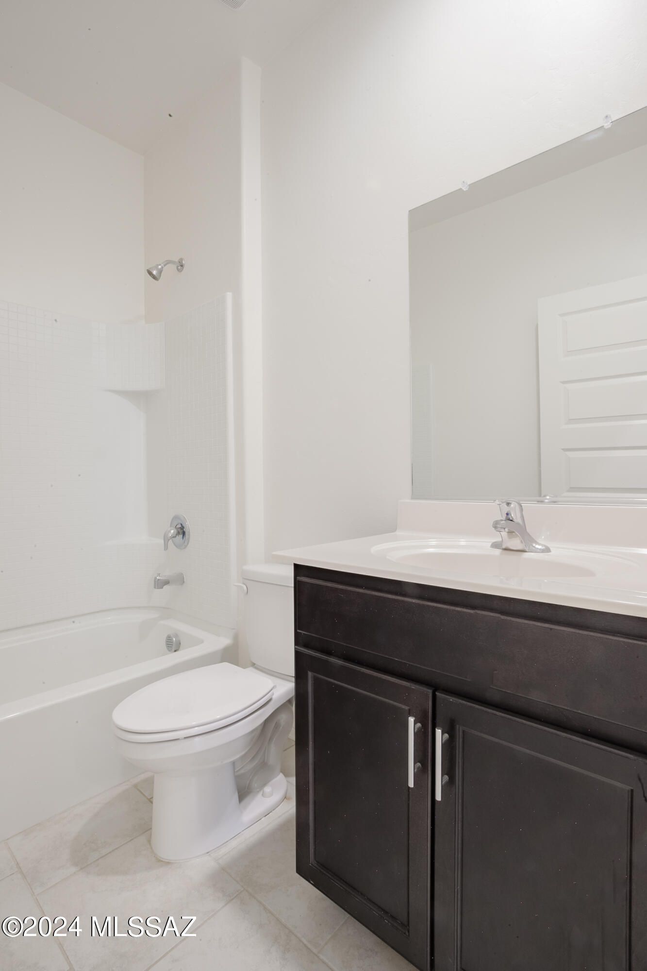 Saguaro Bloom SQ20180540069 - Residential