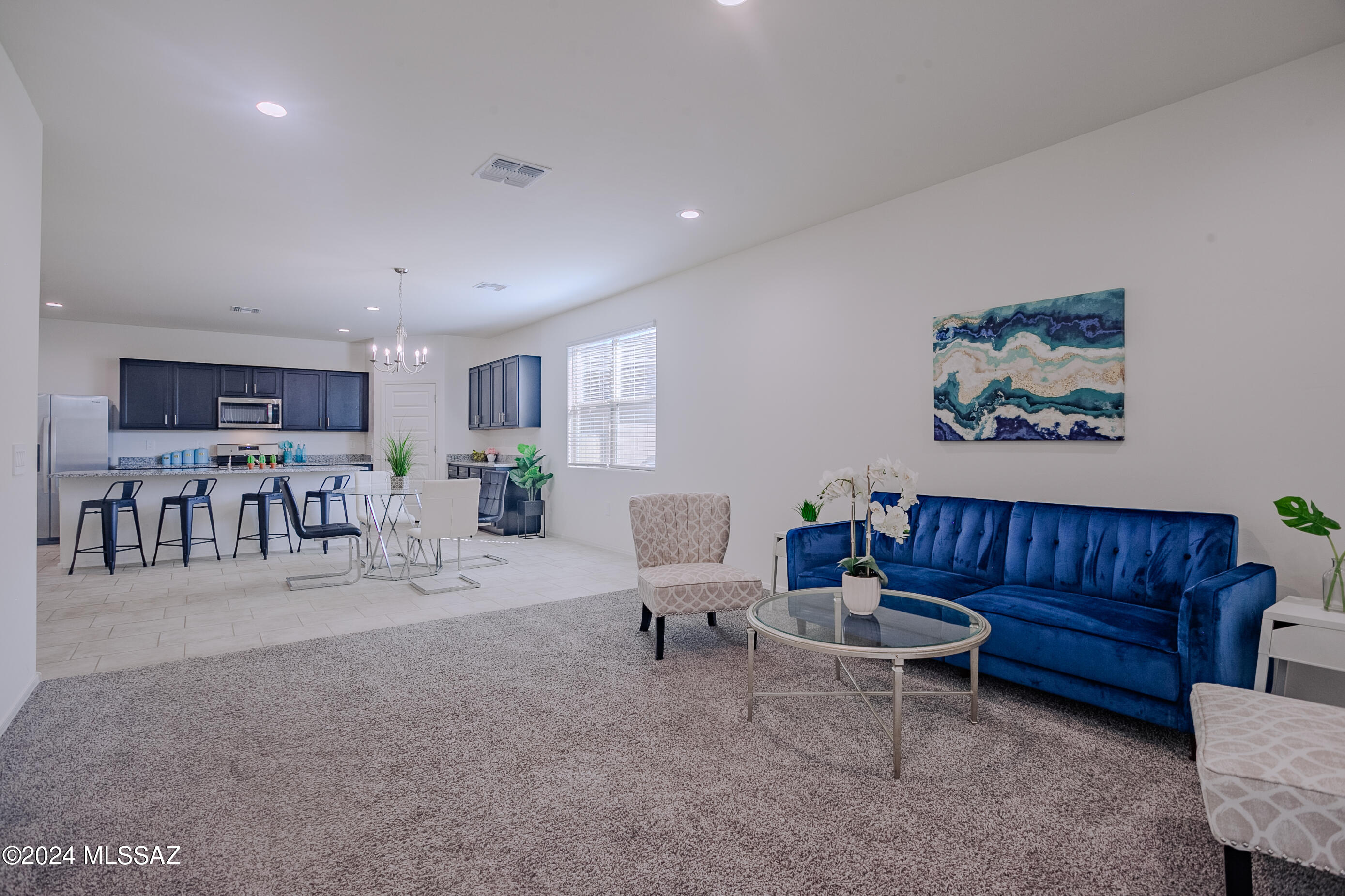 Saguaro Bloom SQ20180540069 - Residential