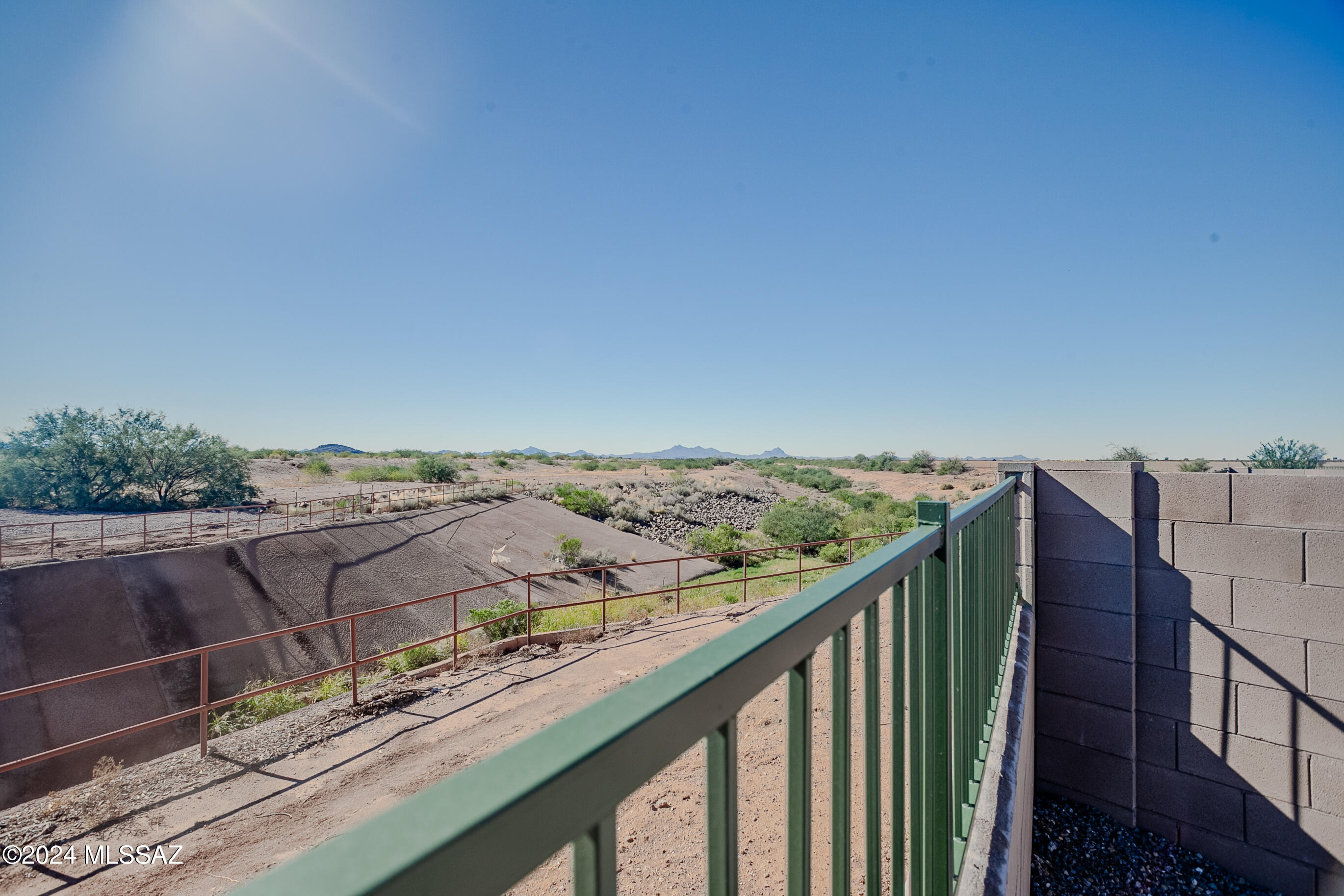 Saguaro Bloom SQ20180540069 - Residential