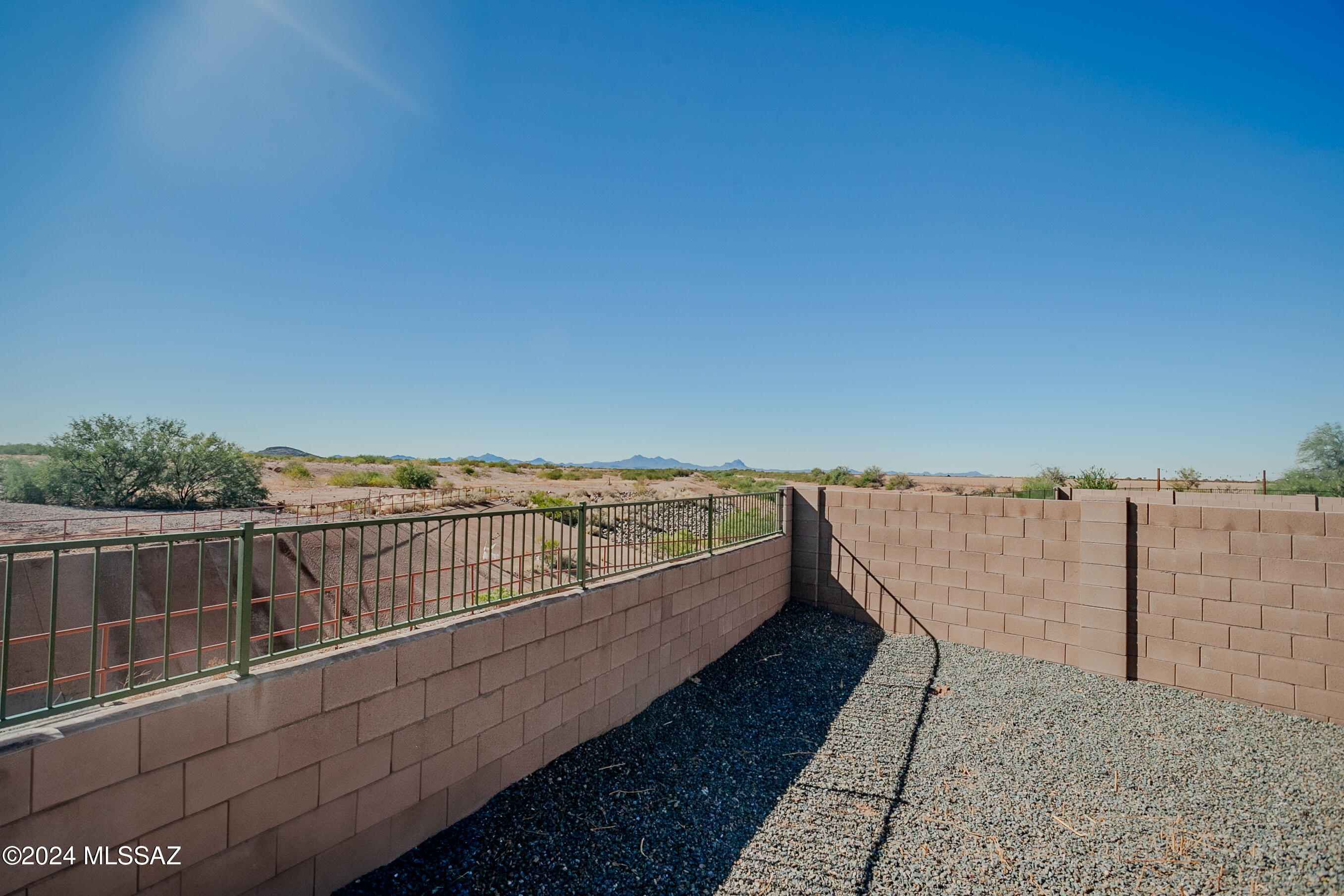 Saguaro Bloom SQ20180540069 - Residential
