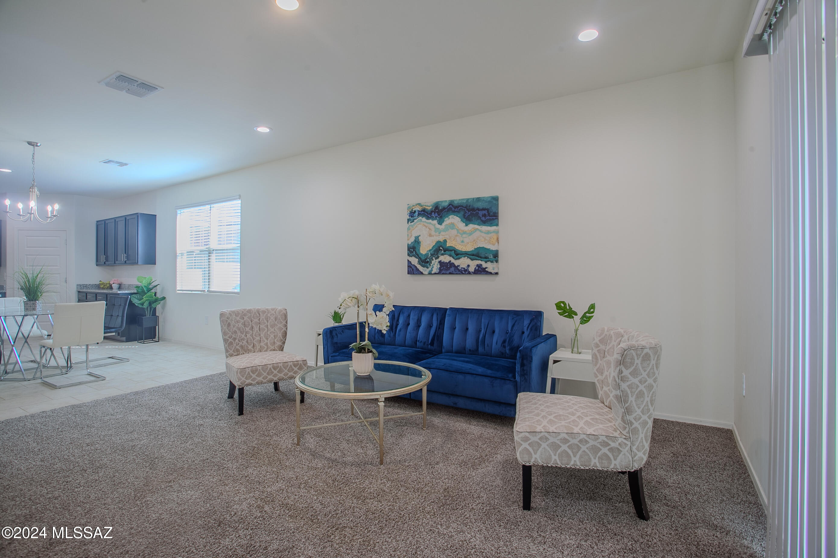Saguaro Bloom SQ20180540069 - Residential