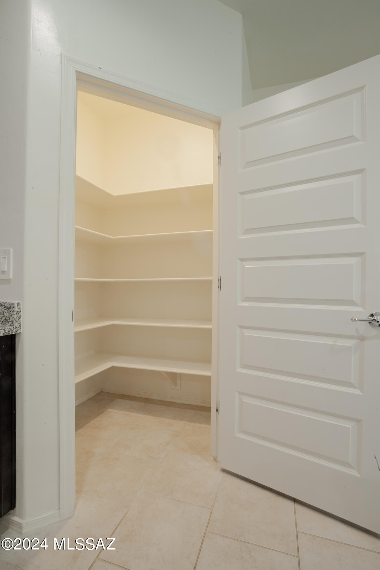 Saguaro Bloom SQ20180540069 - Residential