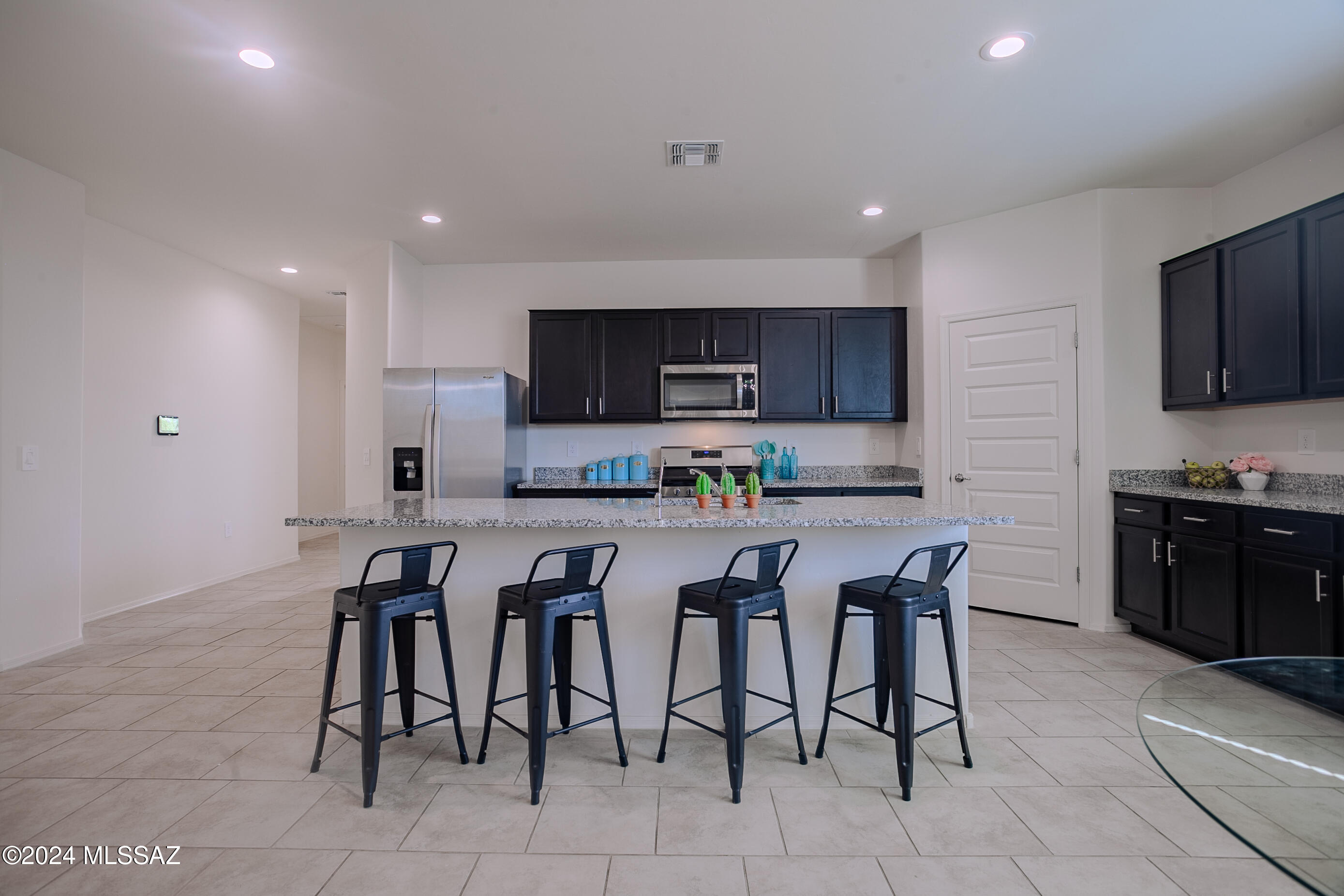 Saguaro Bloom SQ20180540069 - Residential