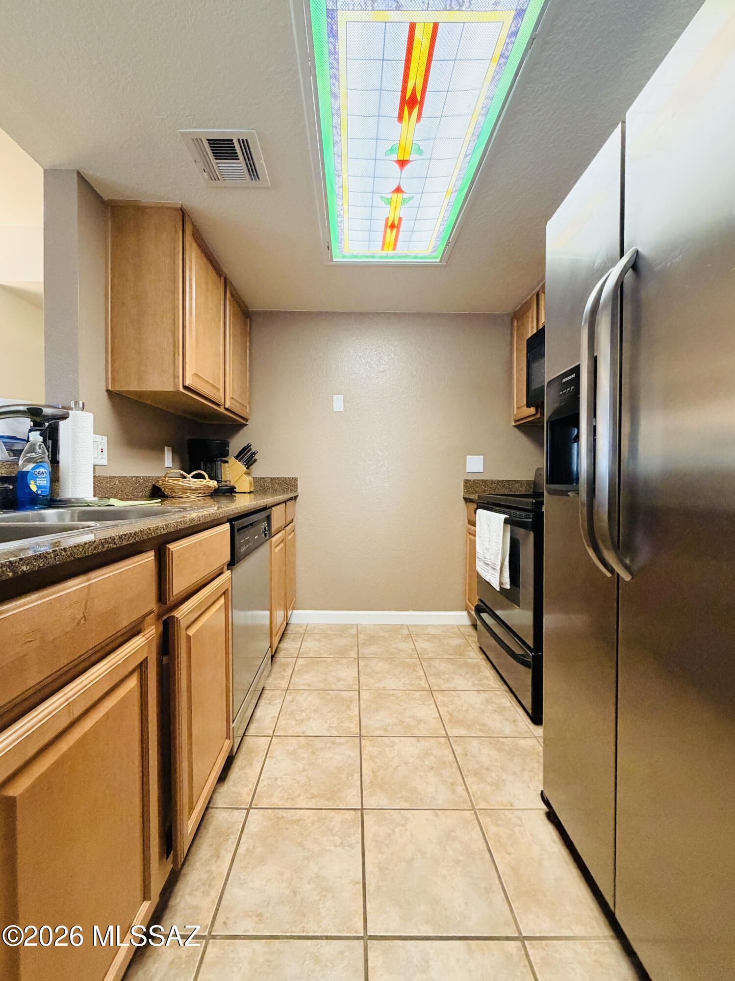Moonrise at Starr Pass Condominium - Residential Lease