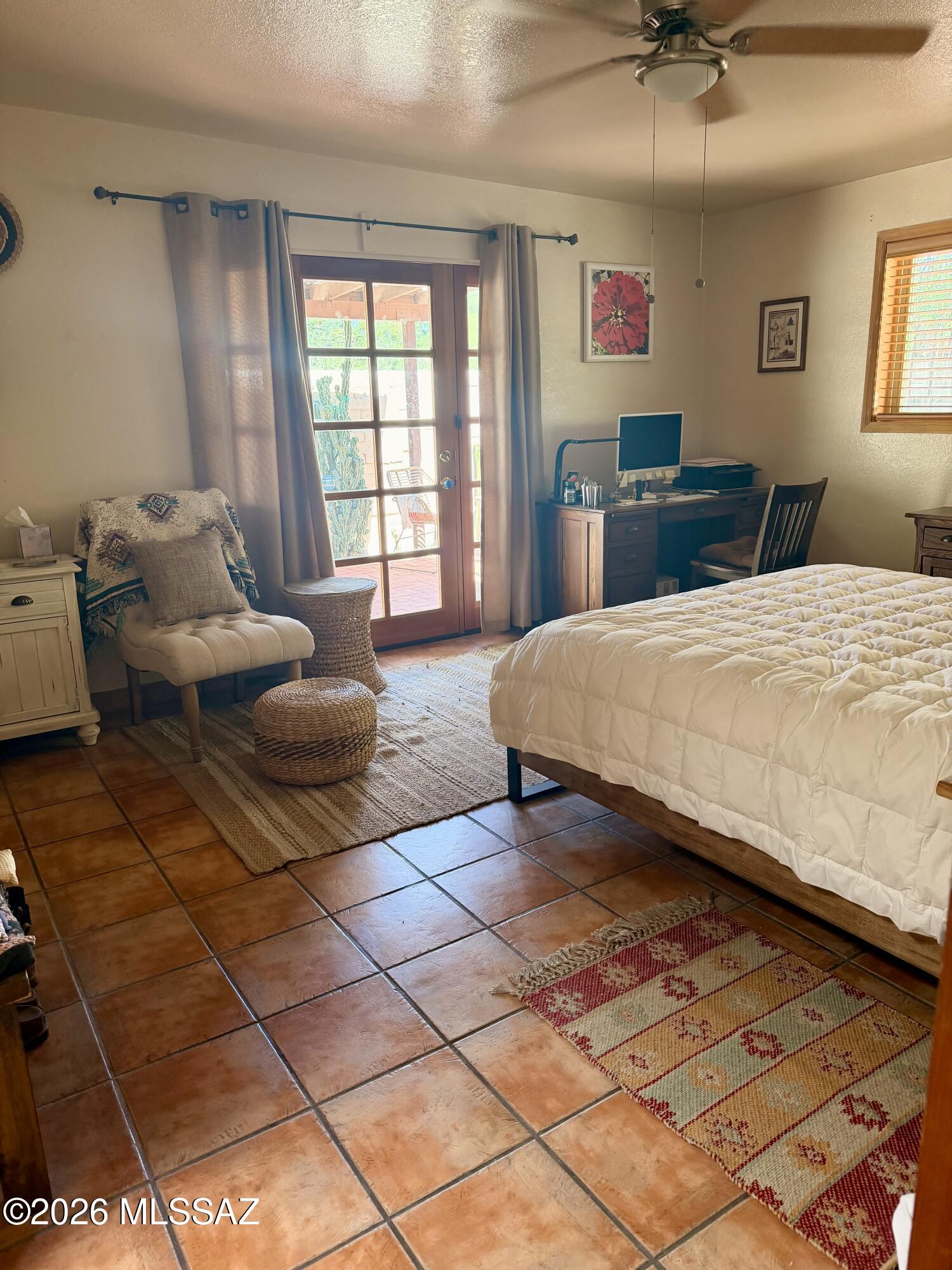 Pueblo Villas - Residential