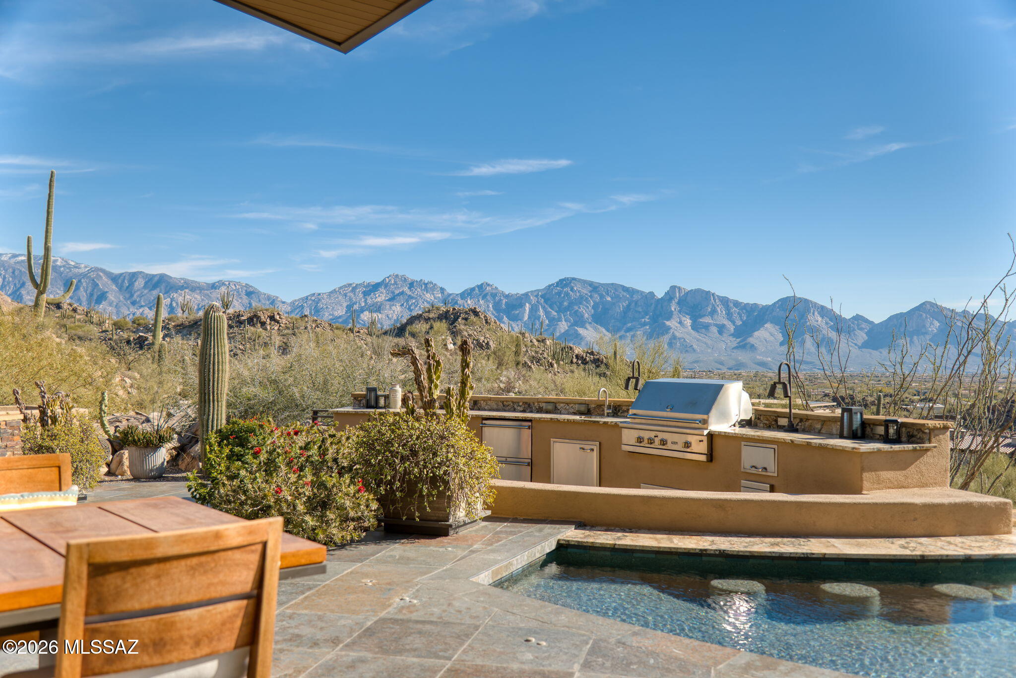 Stone Canyon IIA (134 & 397-403) - Residential