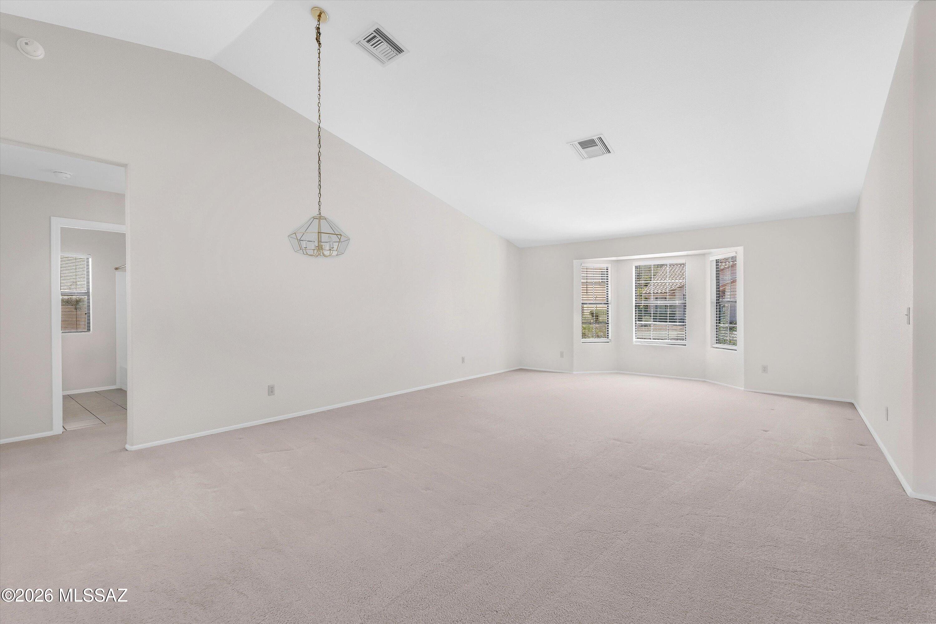 Colony At Oro Valley (The) - Residential