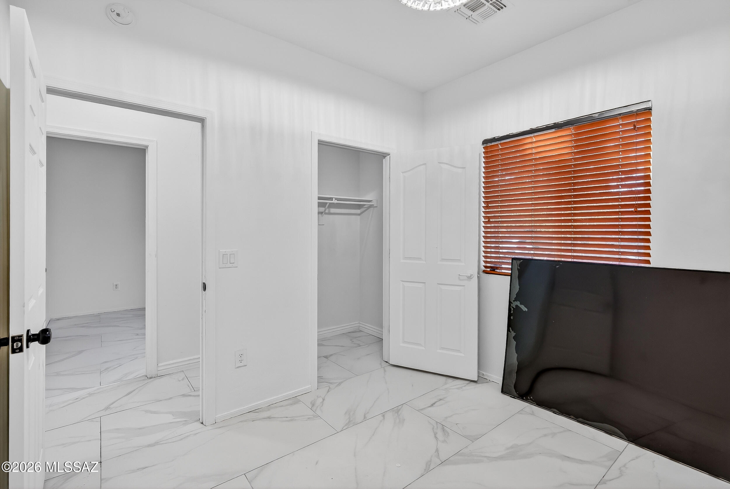 Sonoran Ranch Estates II - Residential