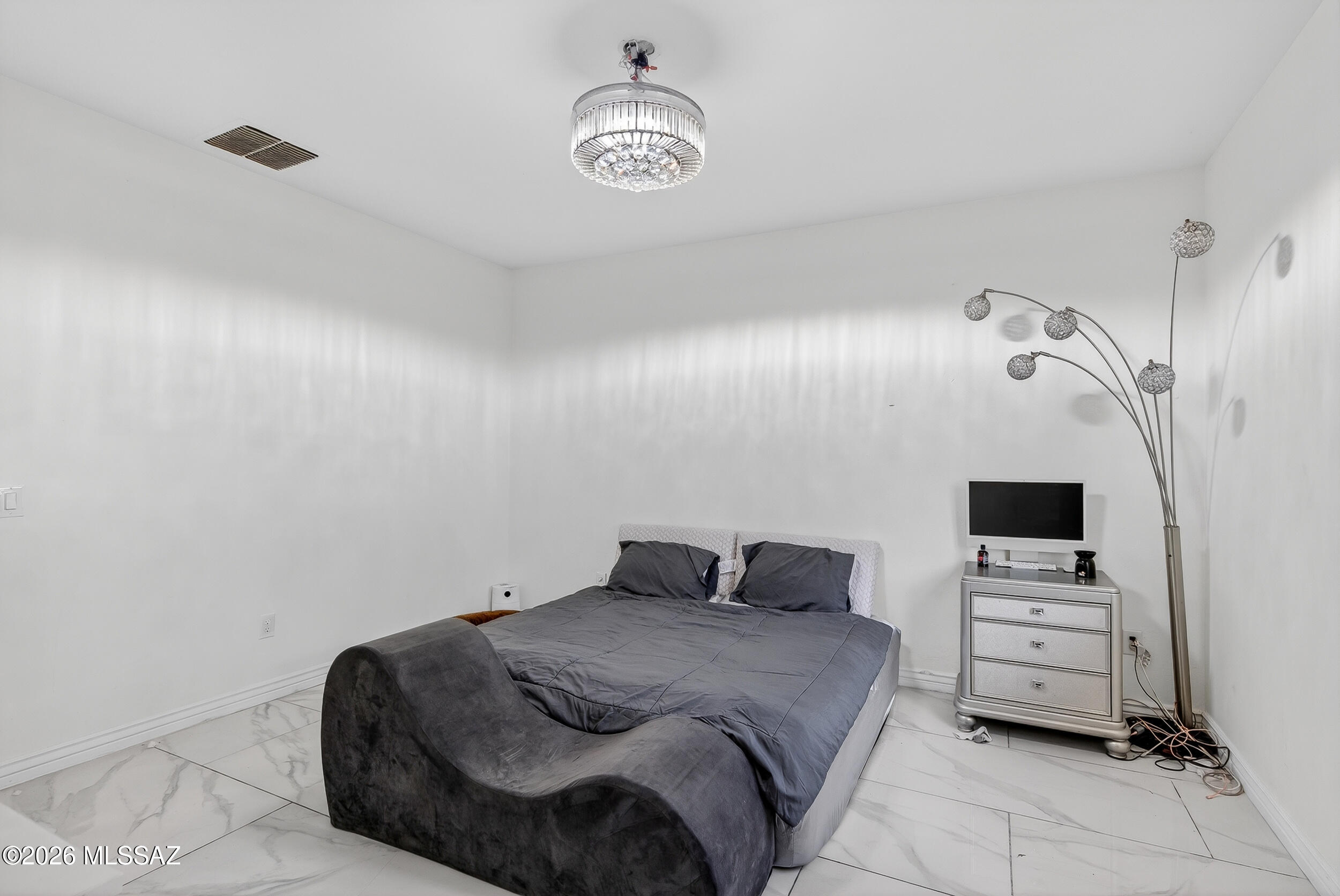 Sonoran Ranch Estates II - Residential