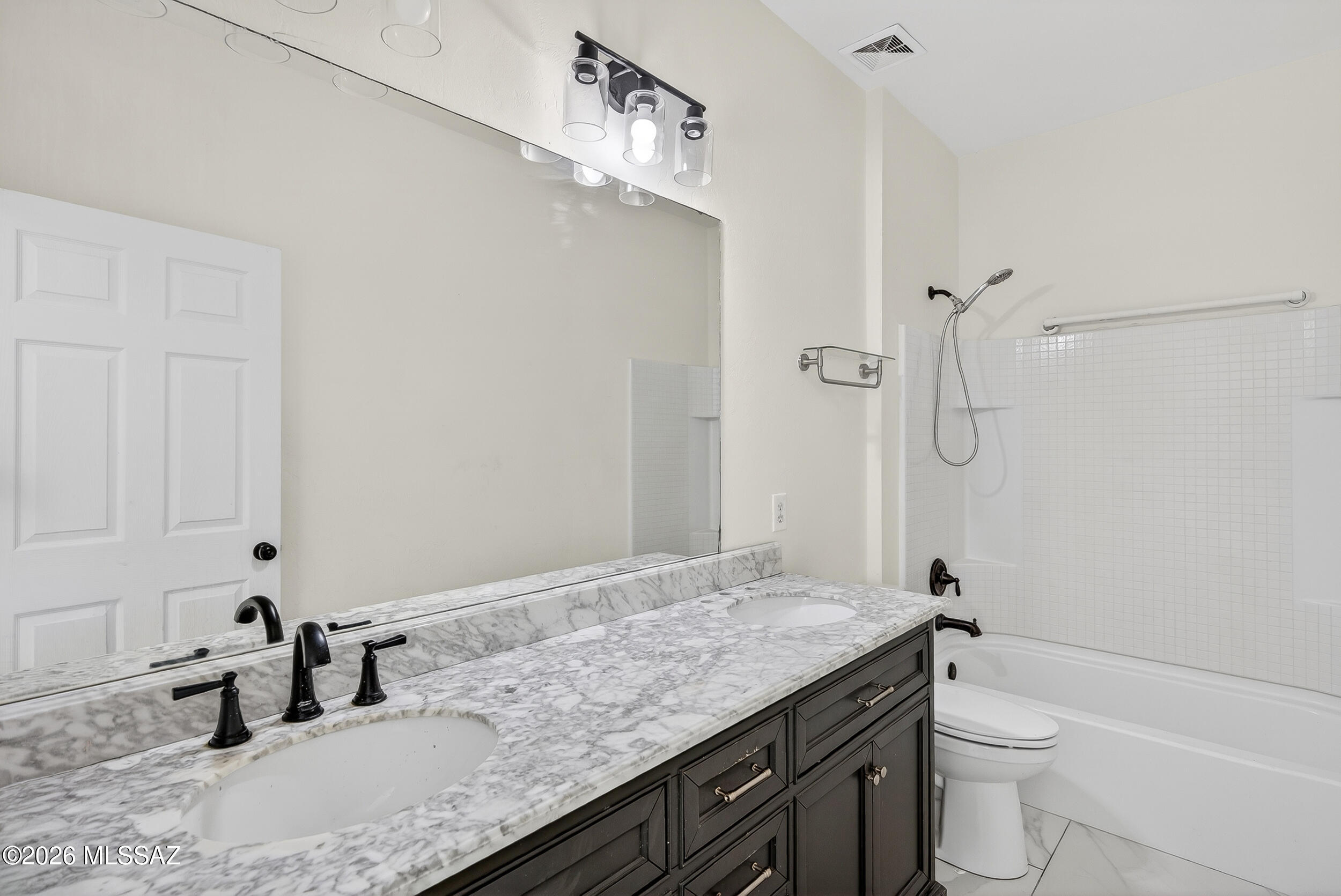Sonoran Ranch Estates II - Residential