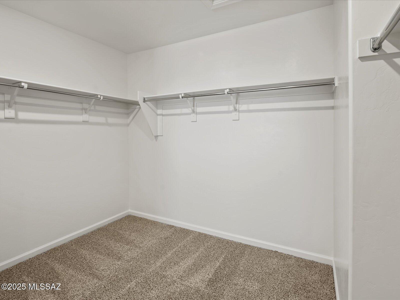 Star Valley Block 4 - Residential
