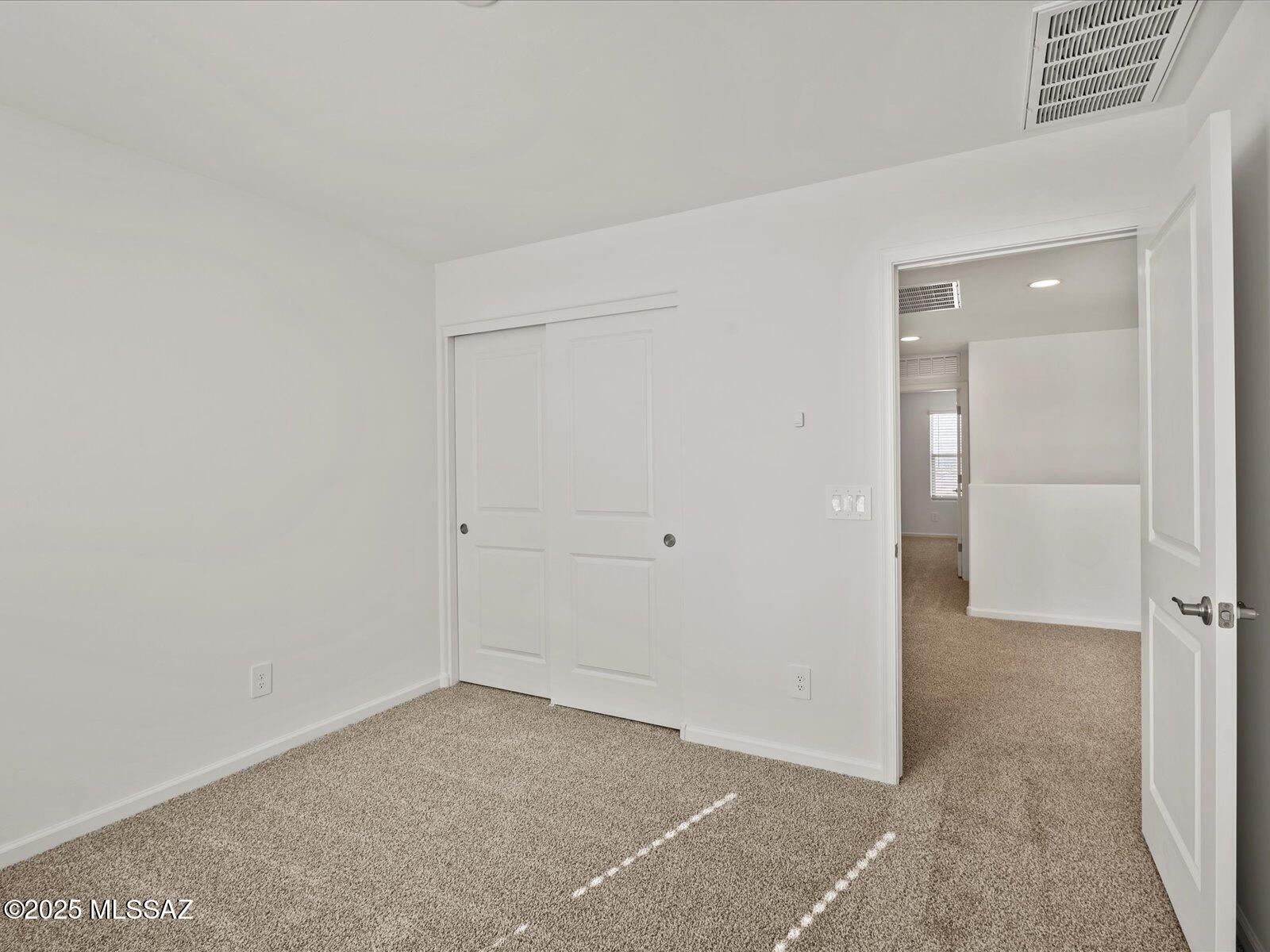 Star Valley Block 4 - Residential