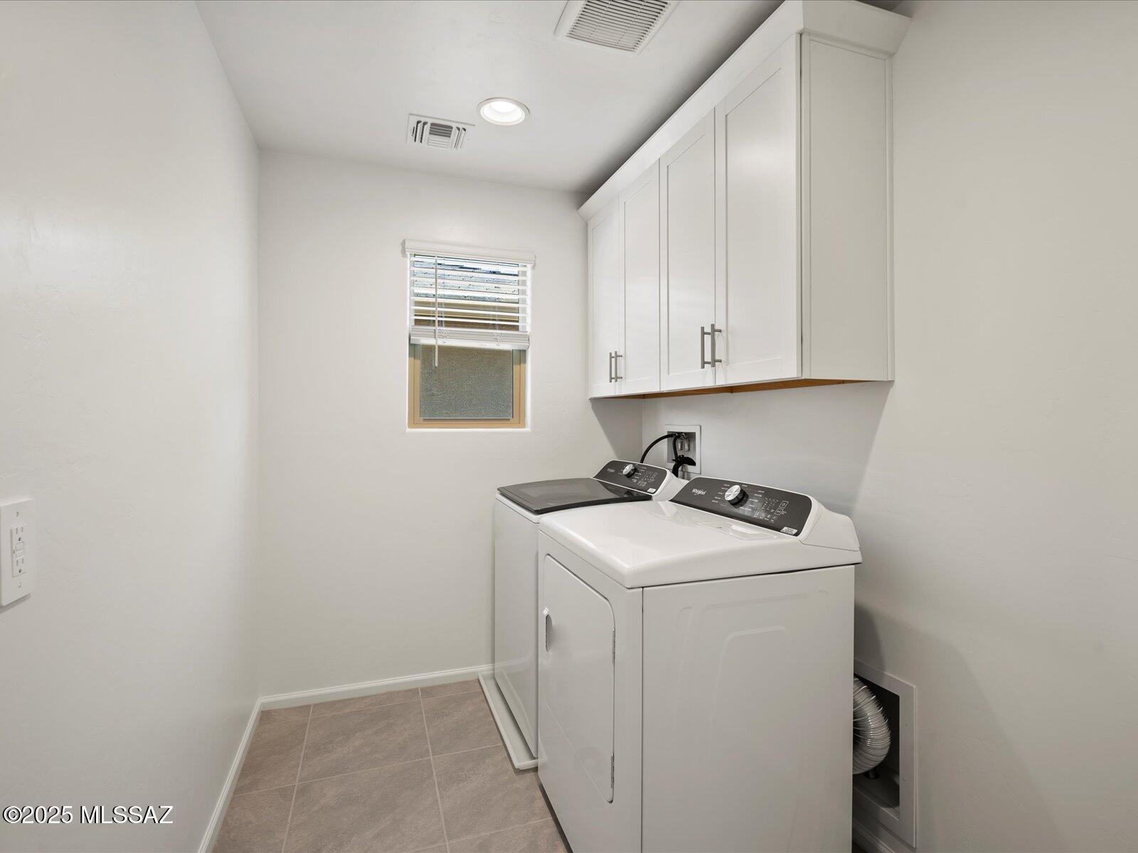 Star Valley Block 4 - Residential