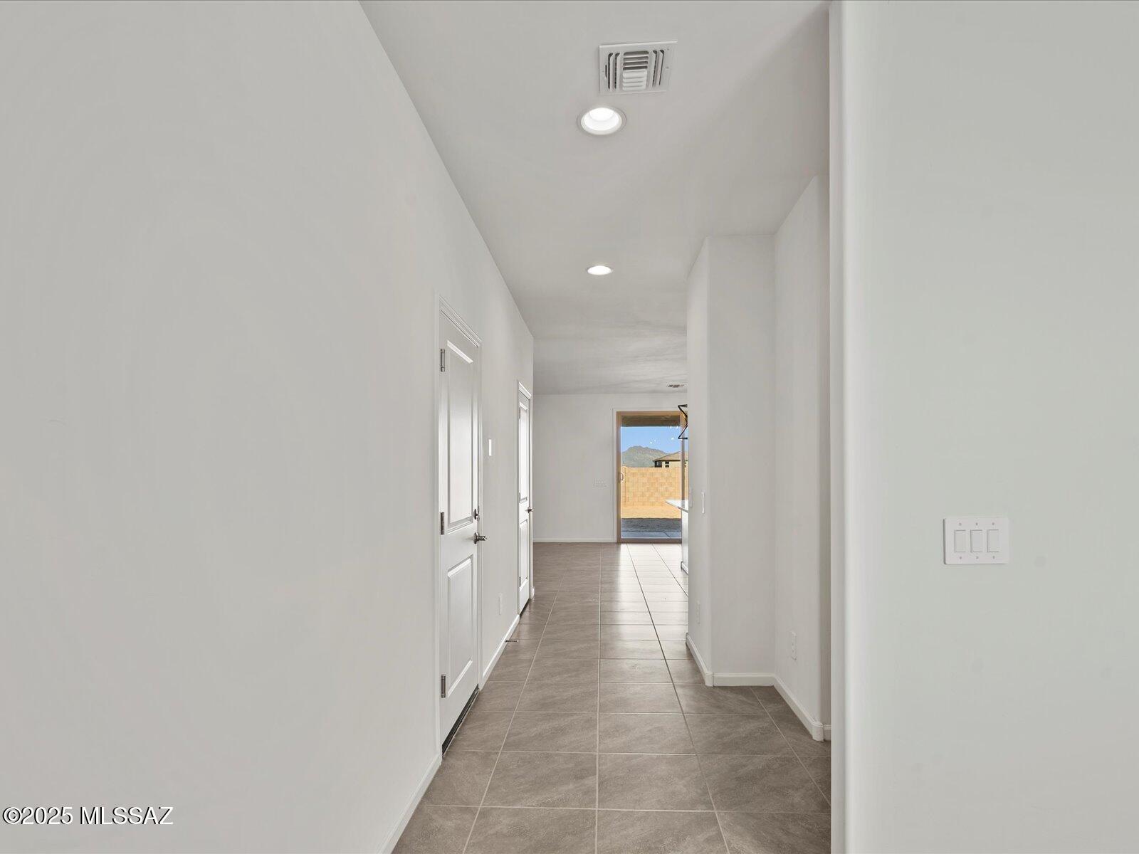Star Valley Block 4 - Residential