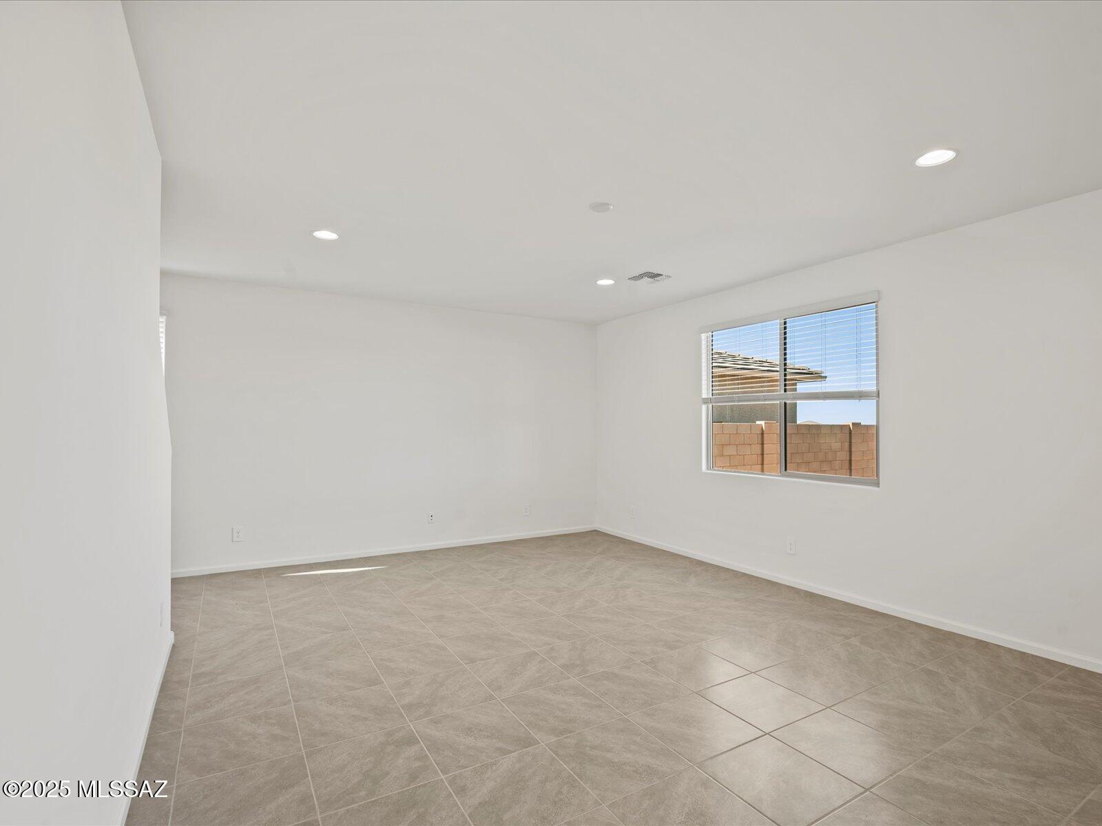 Star Valley Block 4 - Residential