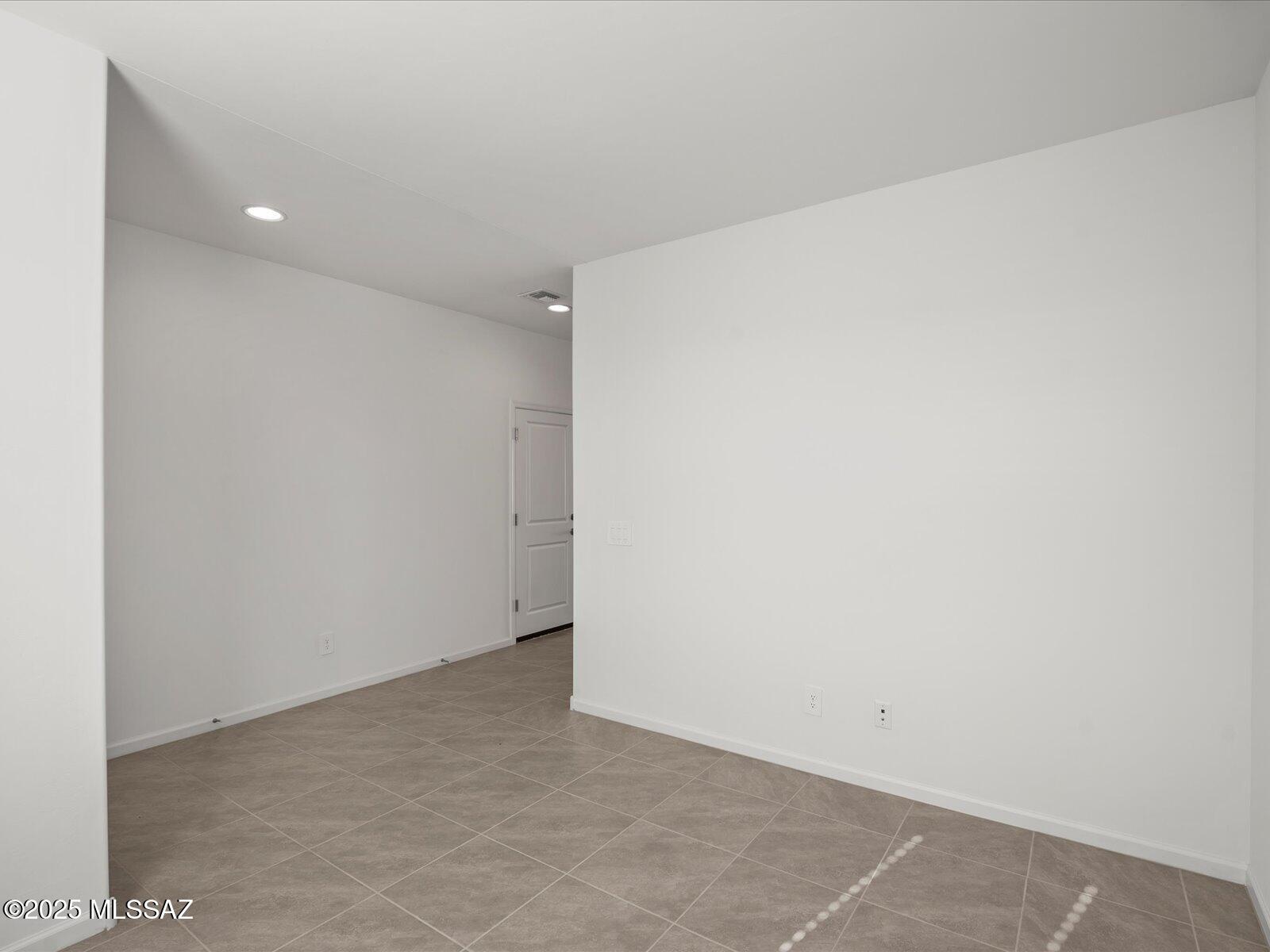 Star Valley Block 4 - Residential