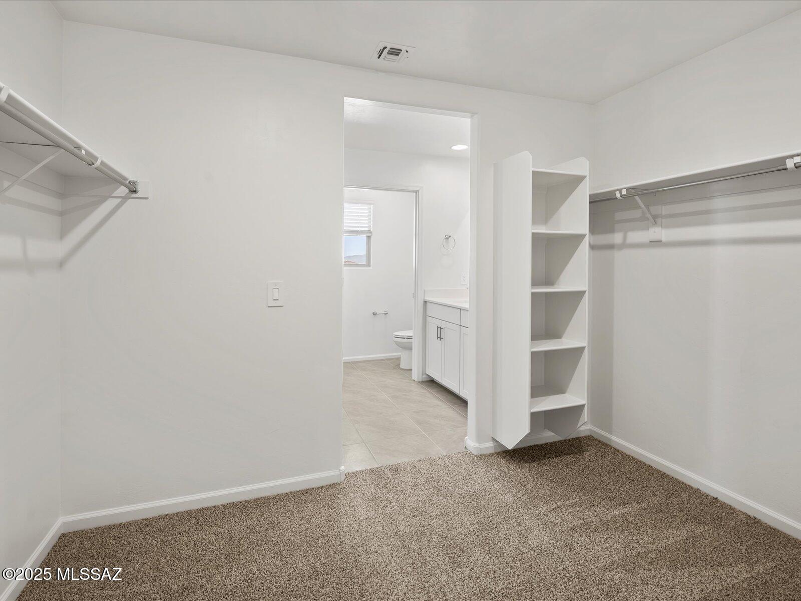 Star Valley Block 4 - Residential