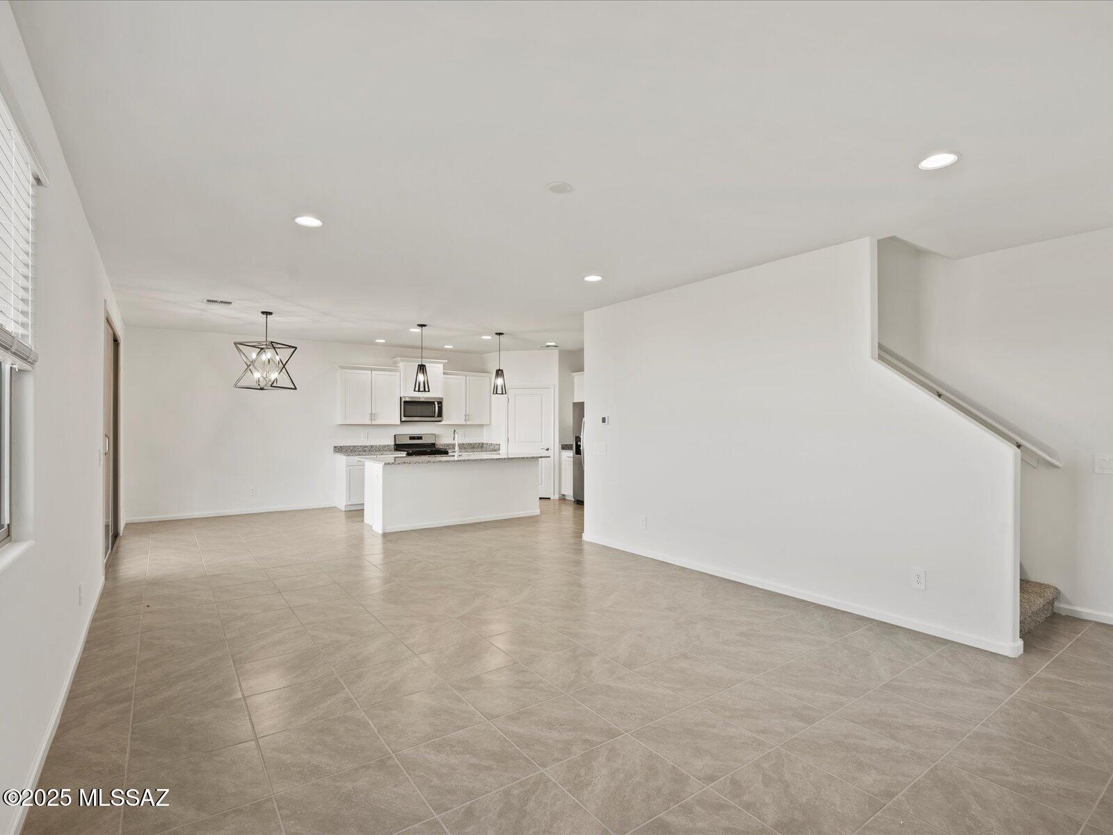Star Valley Block 4 - Residential