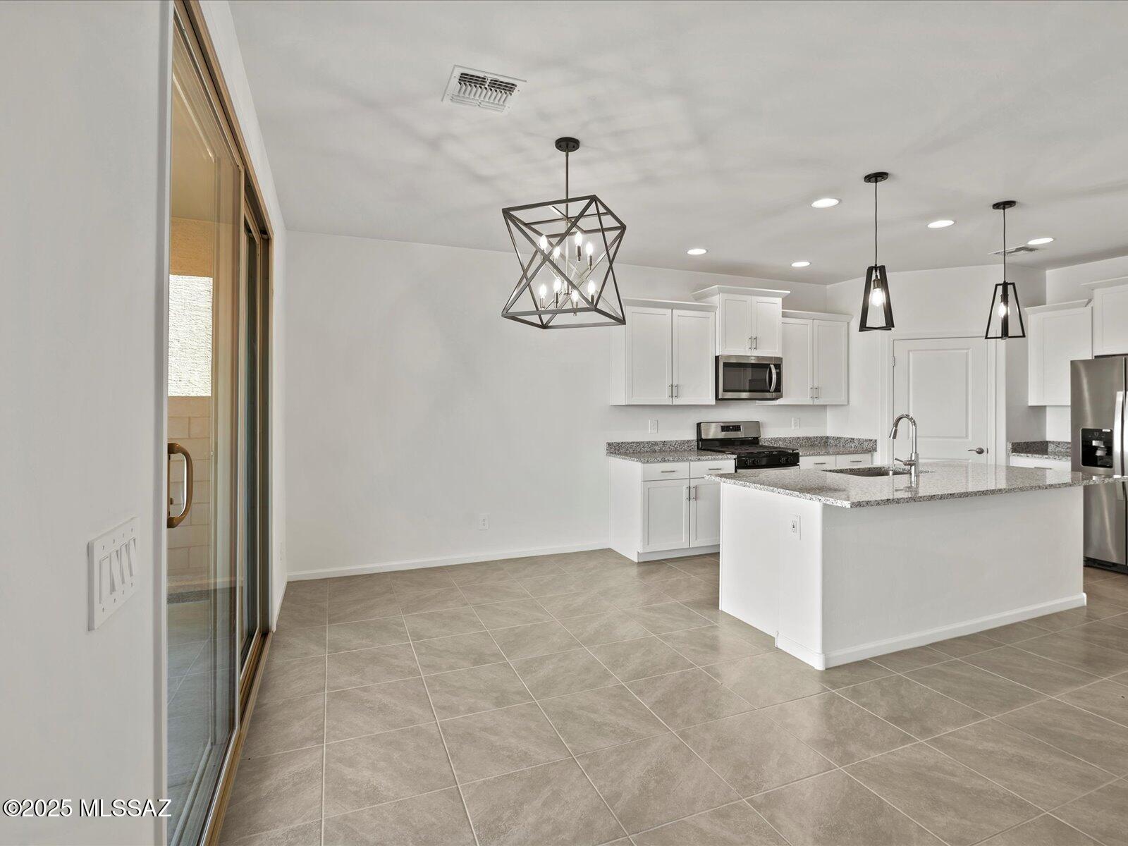 Star Valley Block 4 - Residential