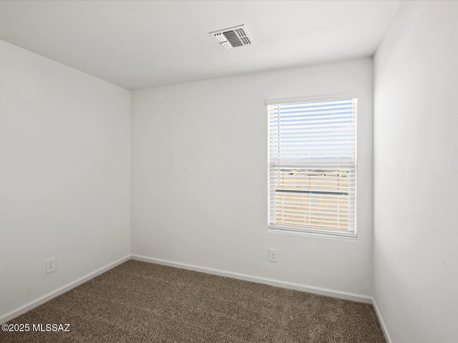 Star Valley Block 4 - Residential