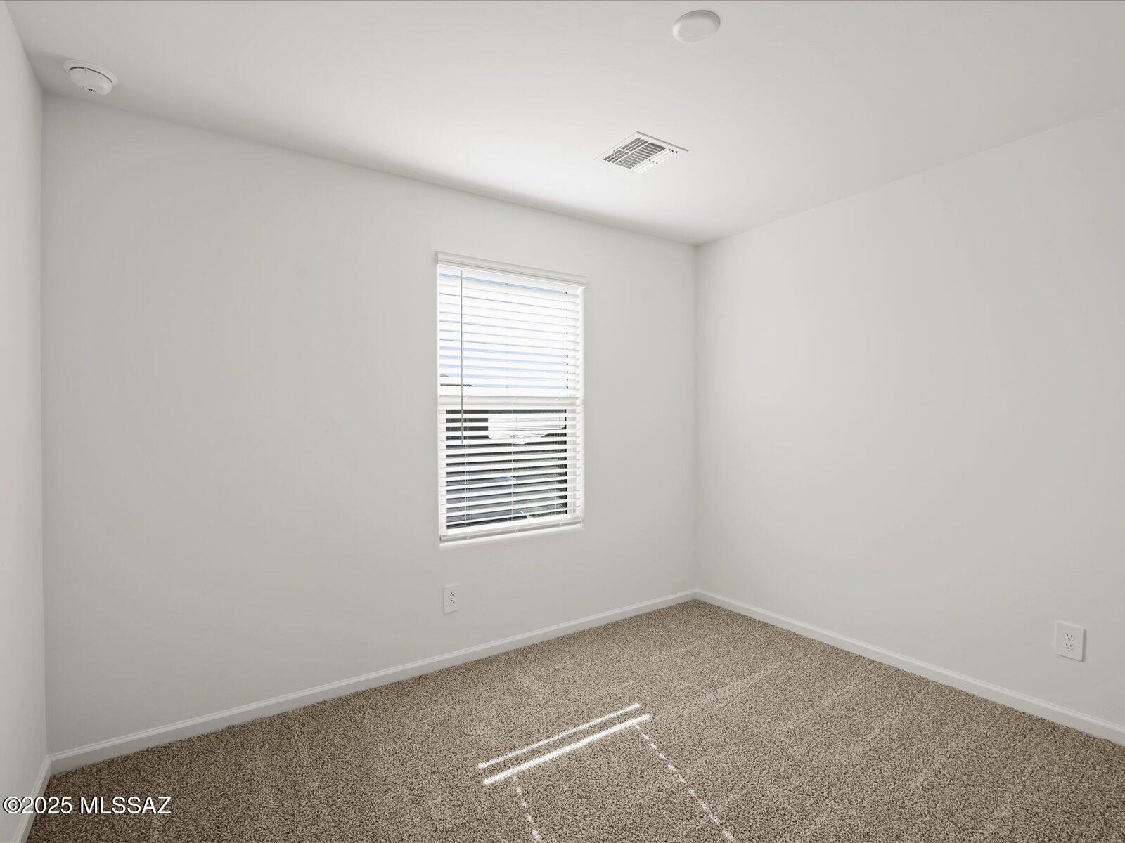 Star Valley Block 4 - Residential