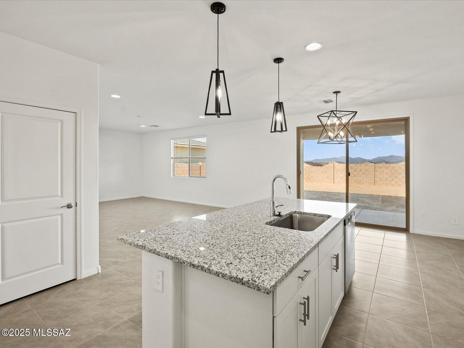 Star Valley Block 4 - Residential