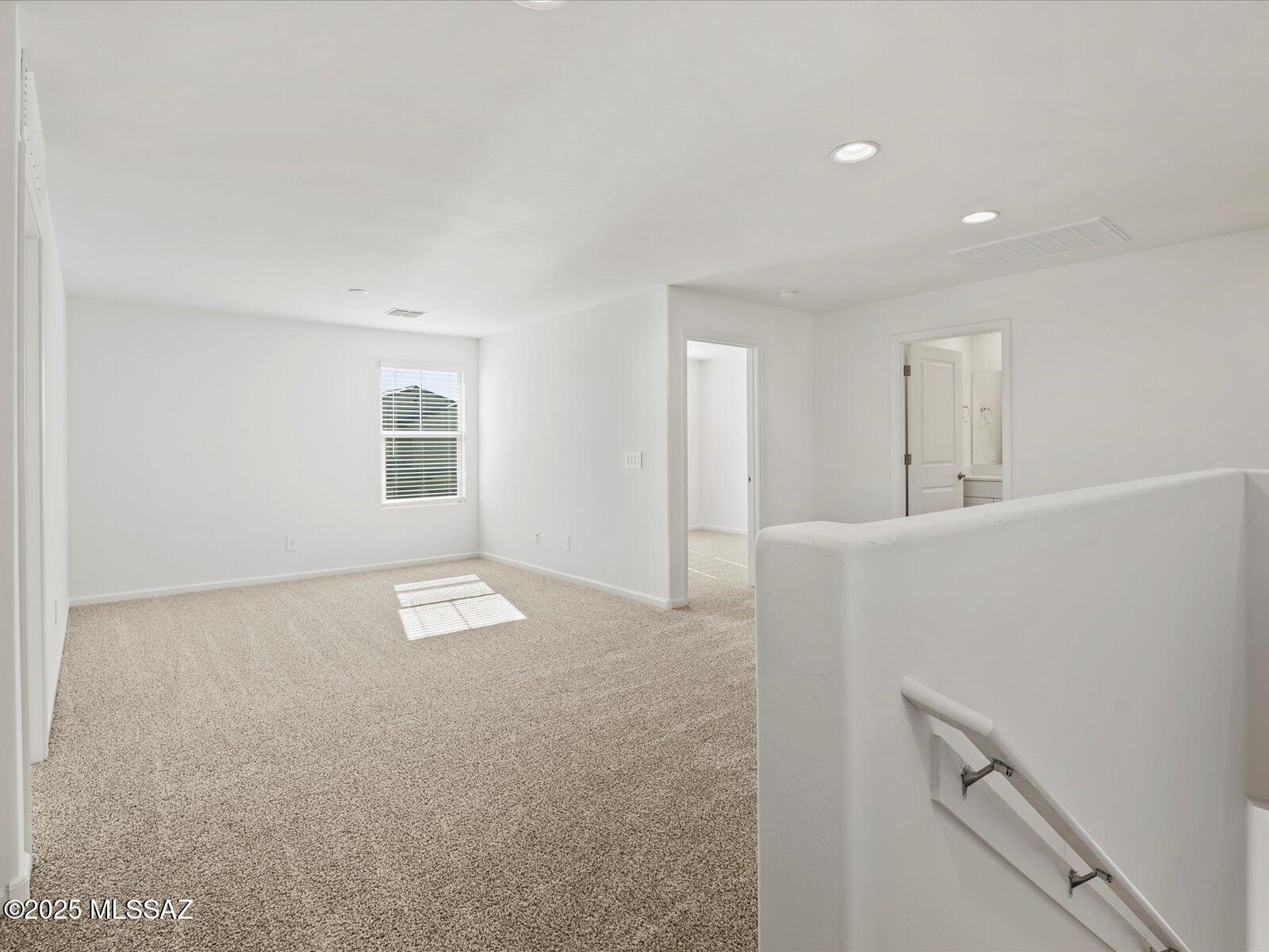 Star Valley Block 4 - Residential
