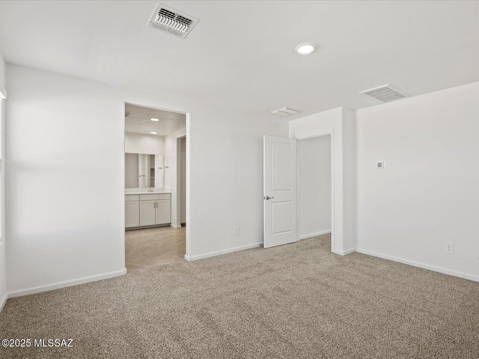 Star Valley Block 4 - Residential