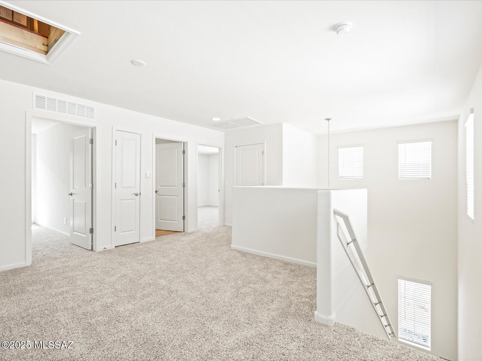 Star Valley Block 4 - Residential