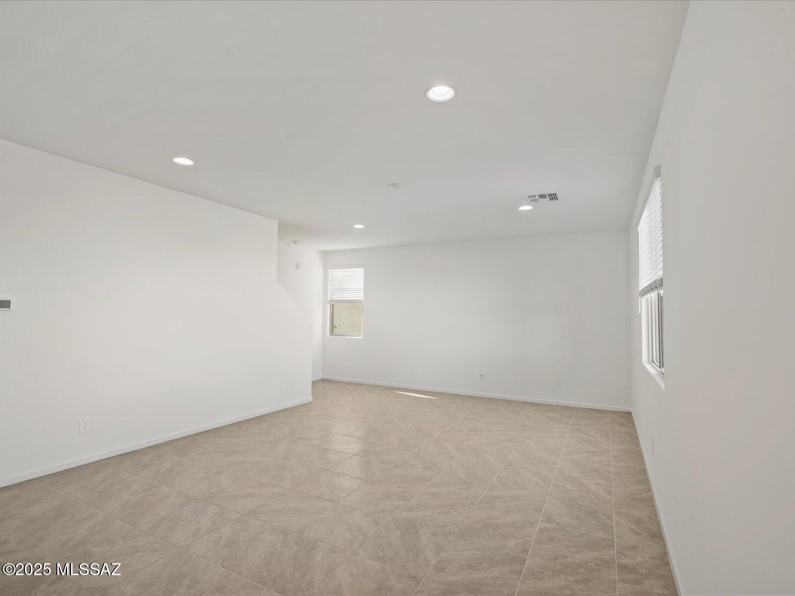 Star Valley Block 4 - Residential