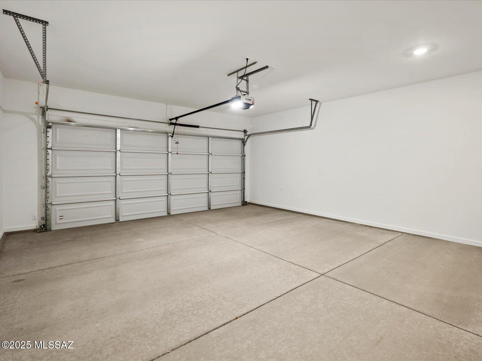 Star Valley Block 4 - Residential