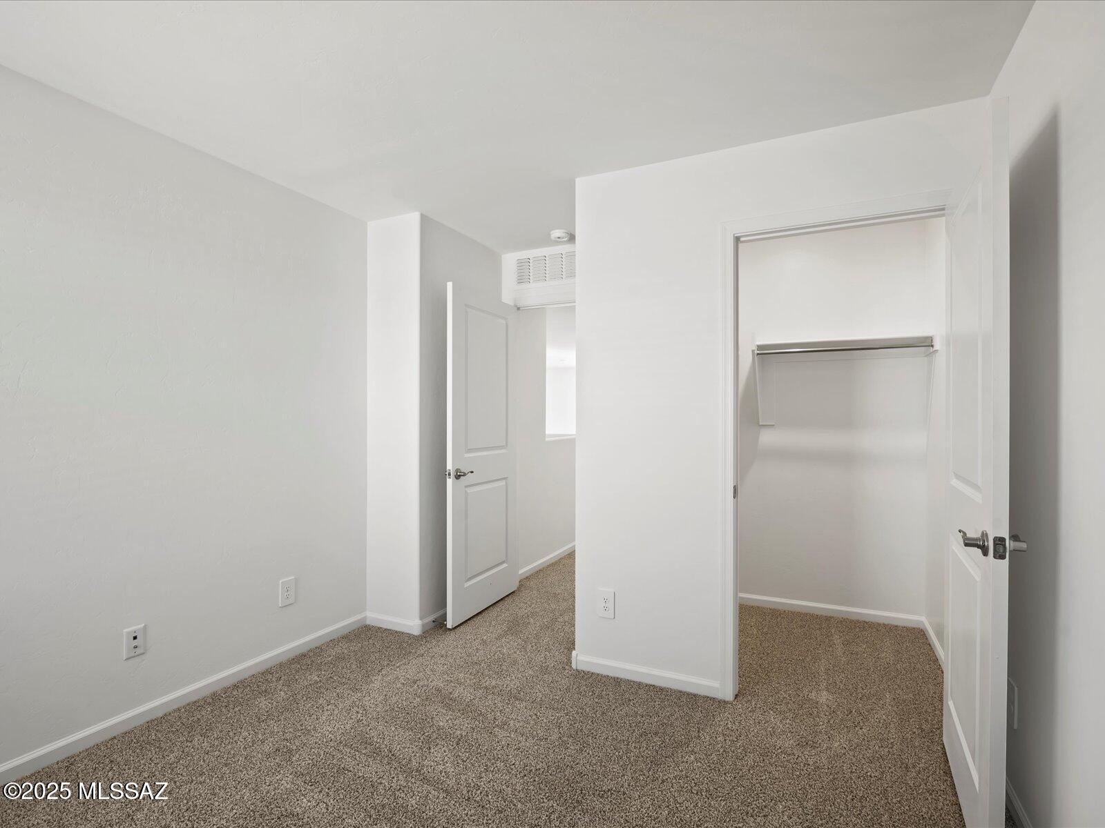 Star Valley Block 4 - Residential