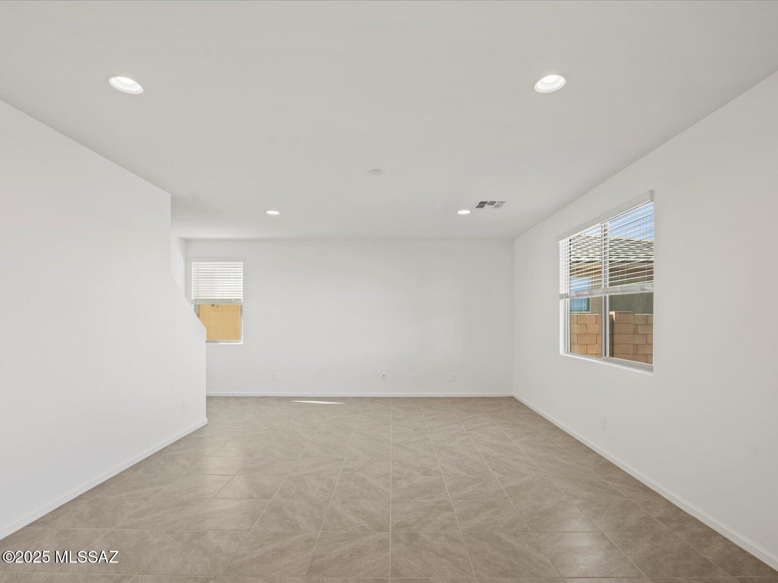 Star Valley Block 4 - Residential