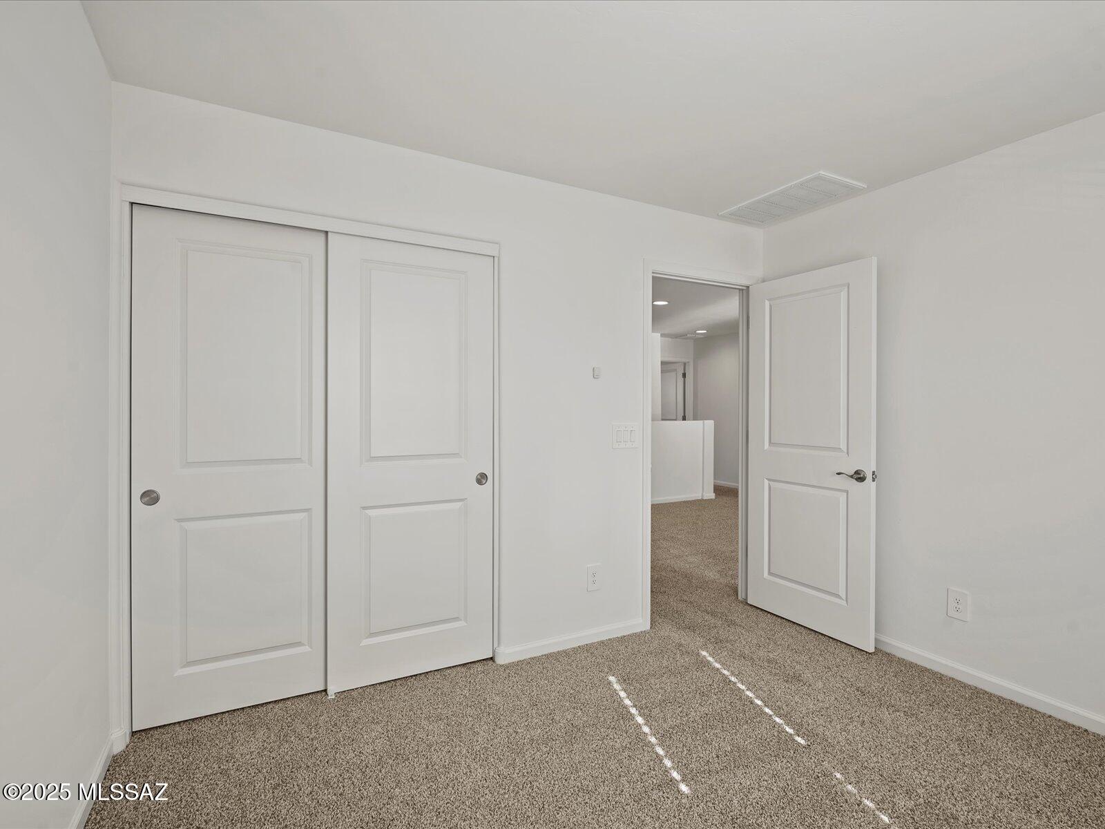 Star Valley Block 4 - Residential