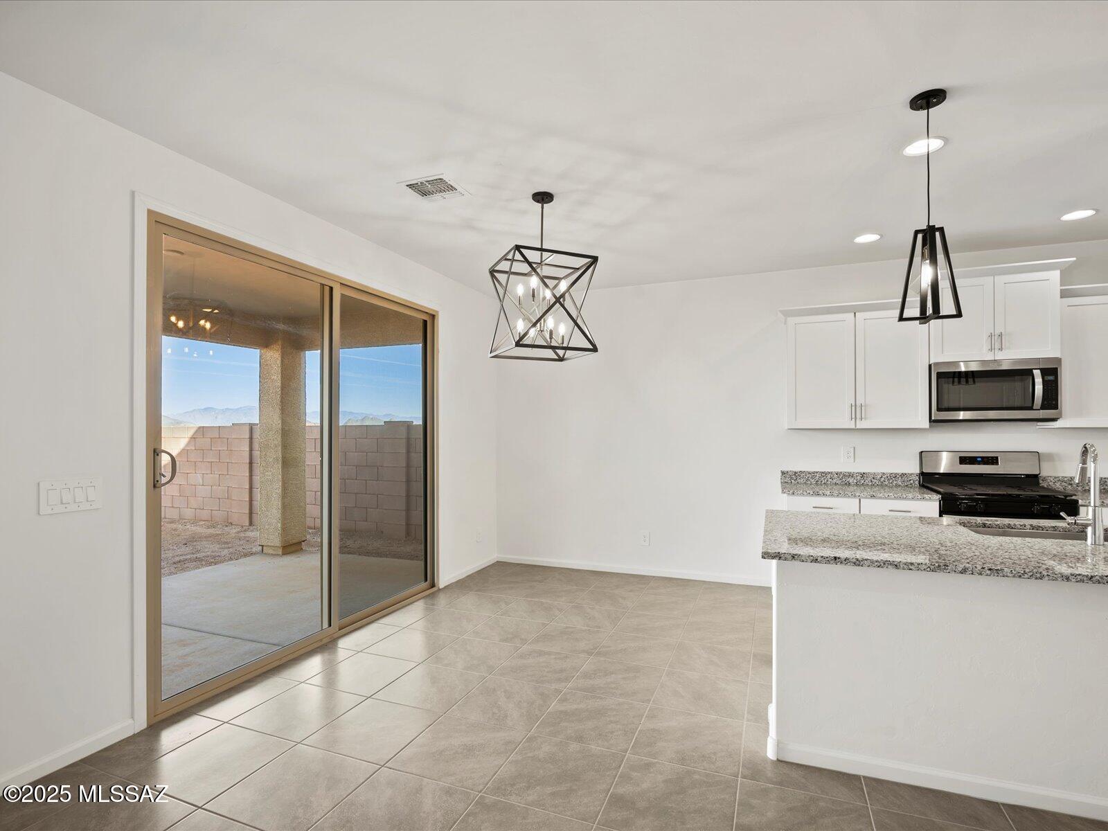 Star Valley Block 4 - Residential