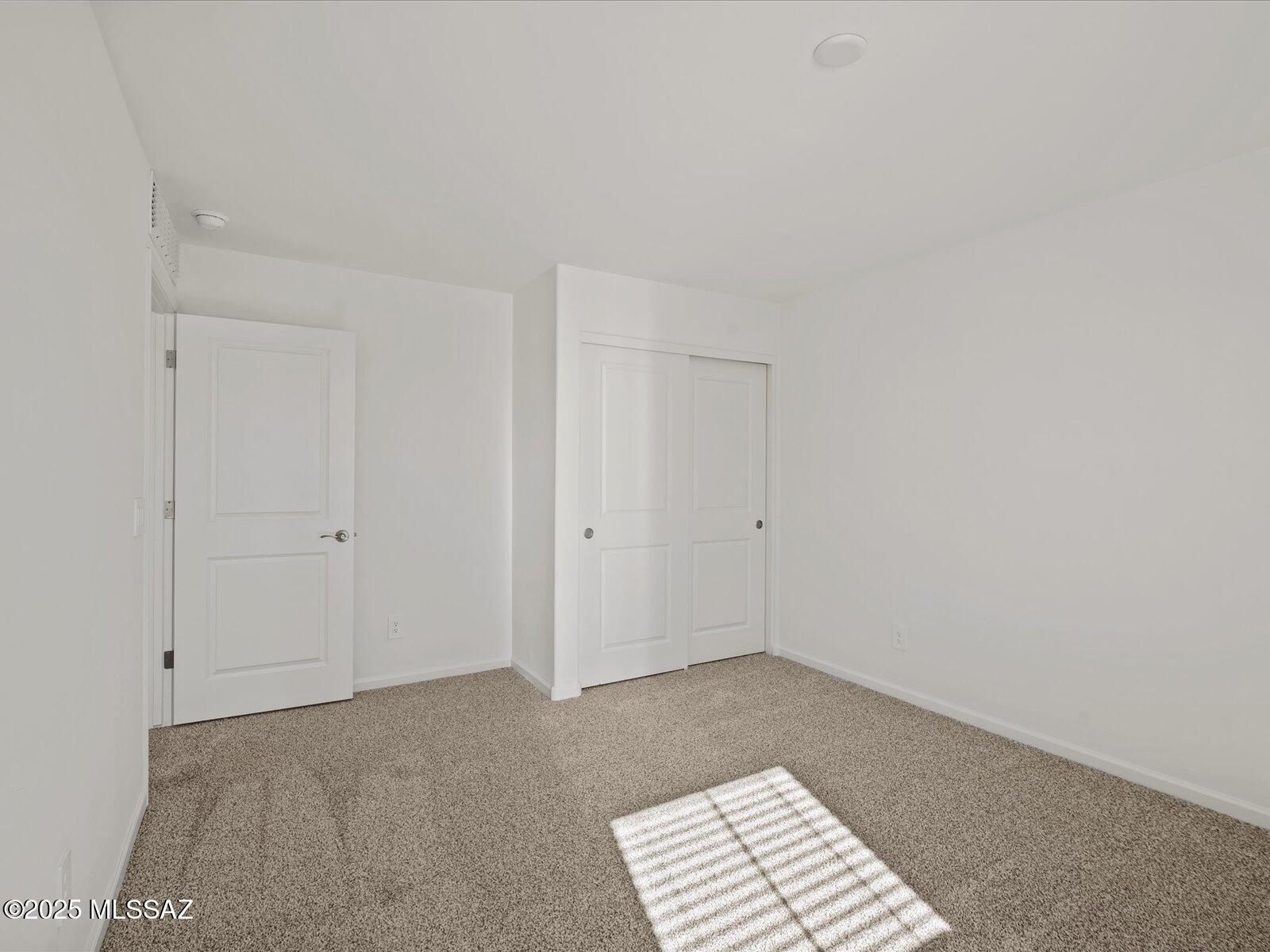 Star Valley Block 4 - Residential